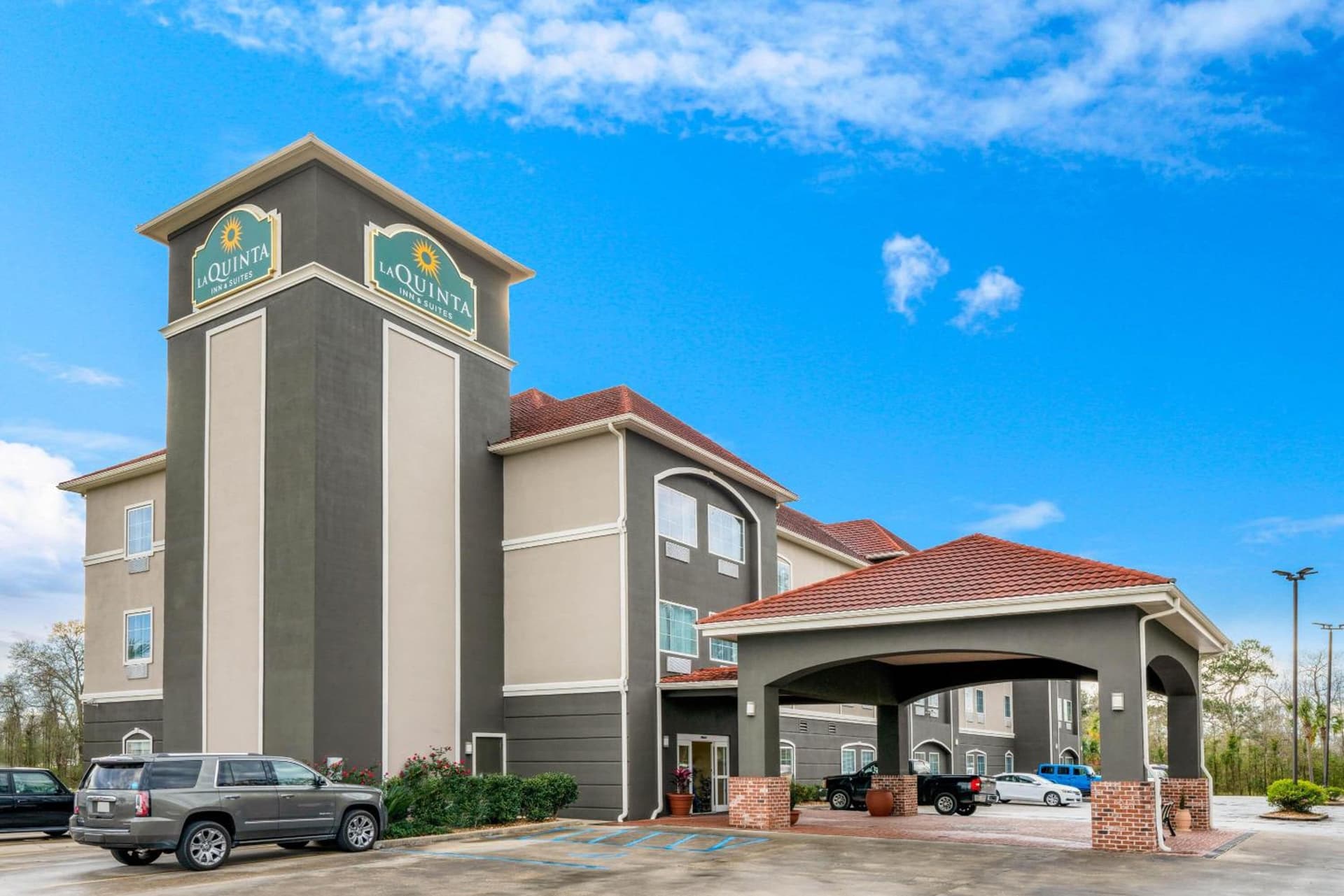 La Quinta Inn & Suites by Wyndham Broussard - Lafayette Area gallery photo in Broussard, LA — image 34