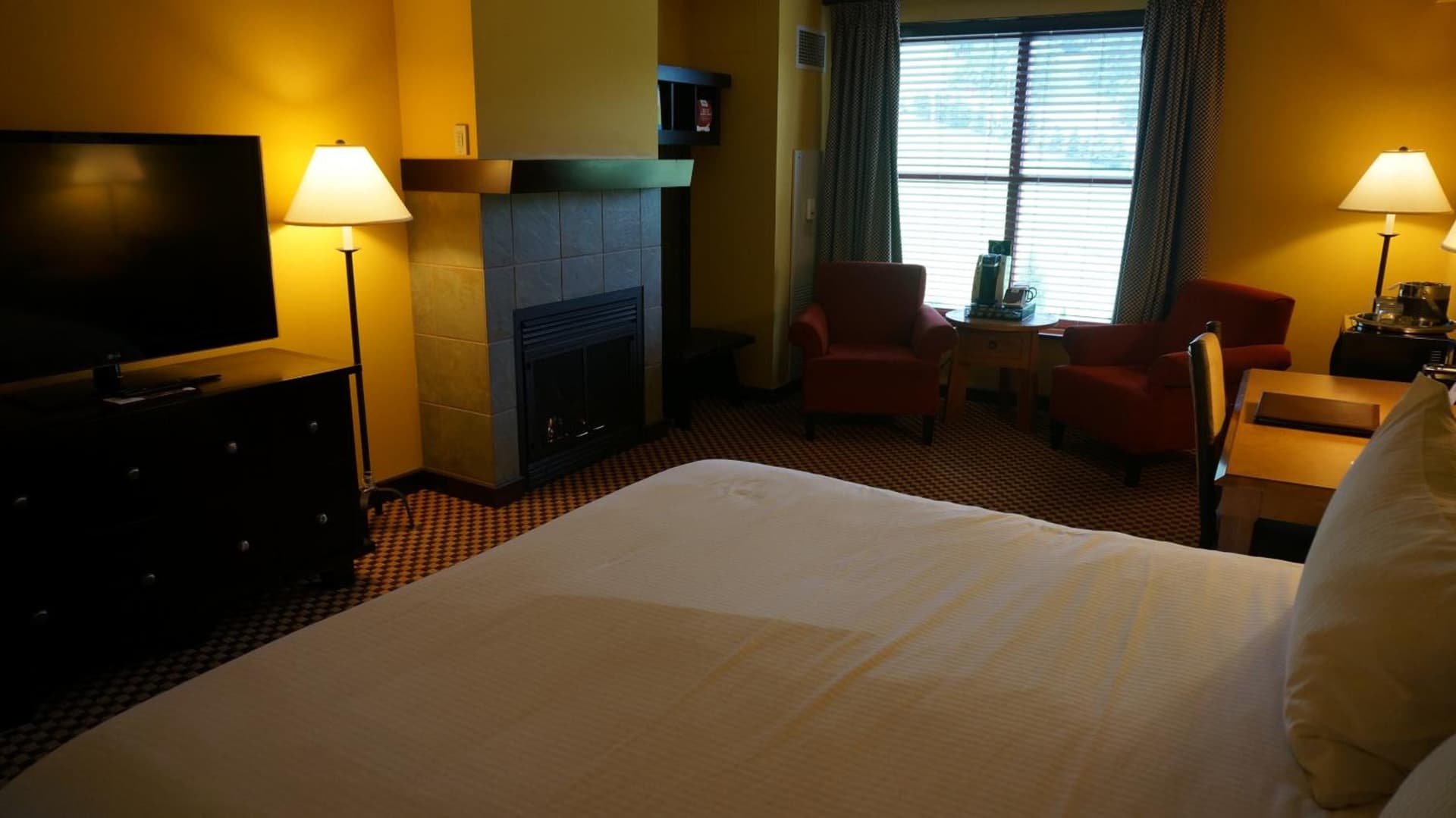 Bear Creek Mountain Resort gallery photo in Breinigsville, PA — image 33