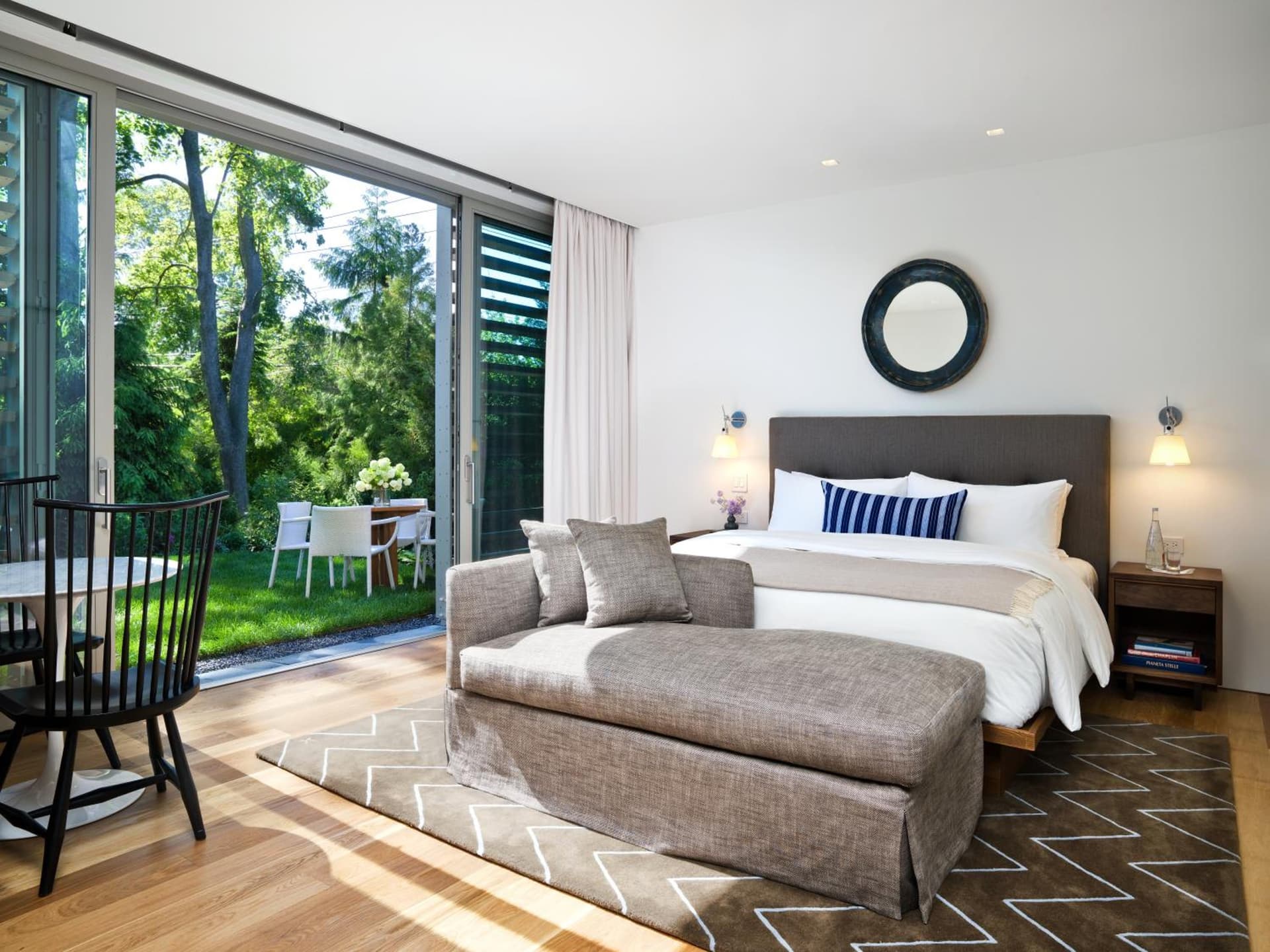 Topping Rose House gallery photo in Bridgehampton, NY — image 18