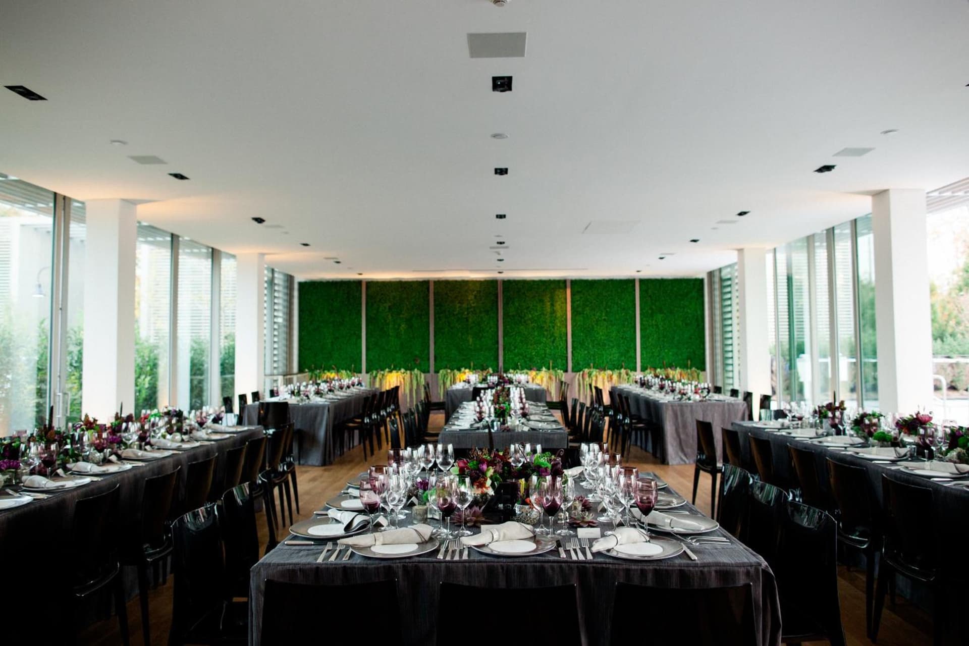 Topping Rose House gallery photo in Bridgehampton, NY — image 27