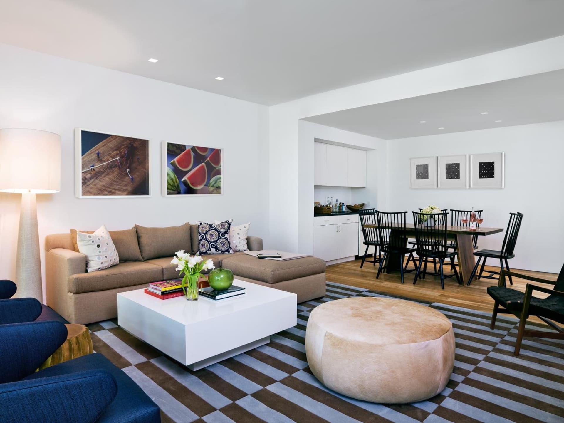 Topping Rose House gallery photo in Bridgehampton, NY — image 15