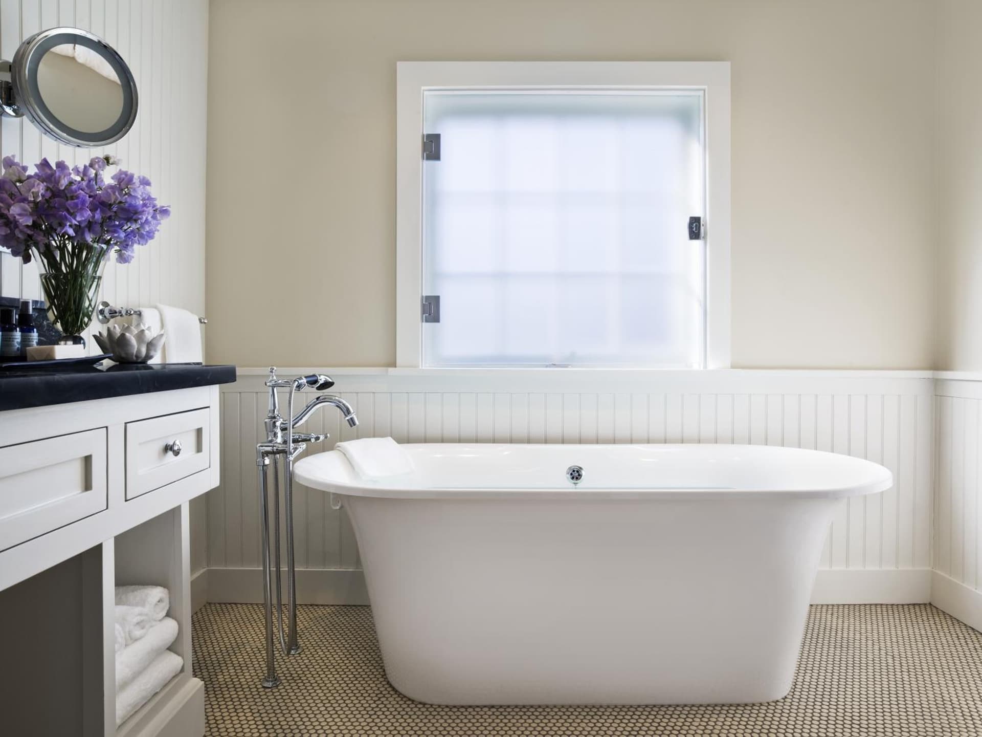 Topping Rose House gallery photo in Bridgehampton, NY — image 33