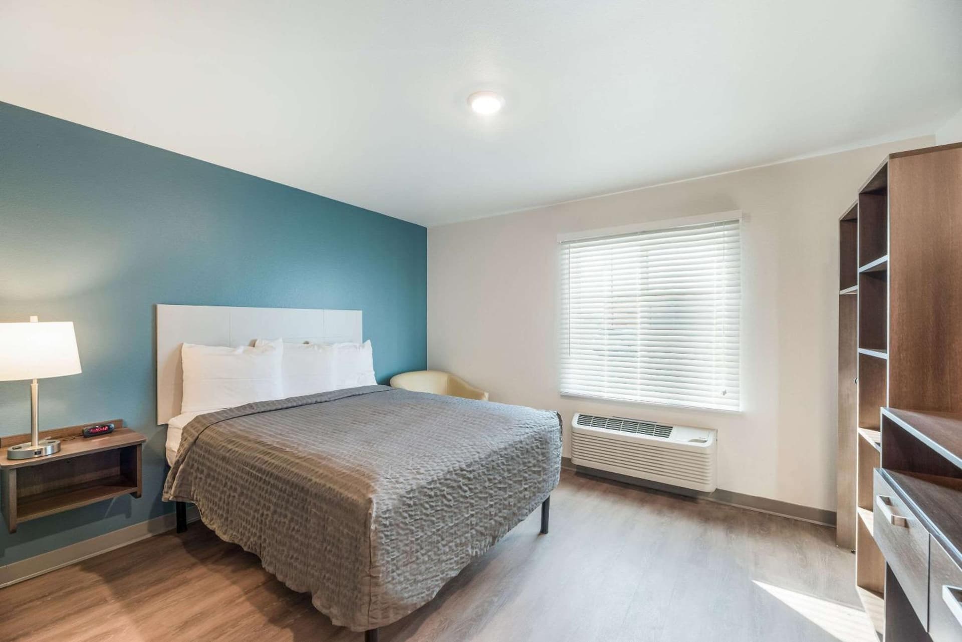 WoodSpring Suites Tucson-South gallery photo in Tucson, AZ — image 31