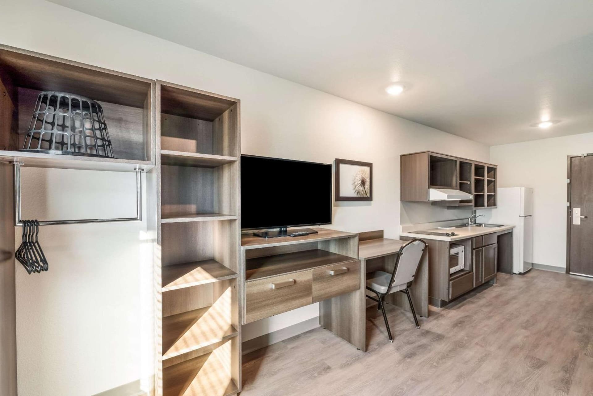 WoodSpring Suites Tucson-South gallery photo in Tucson, AZ — image 18