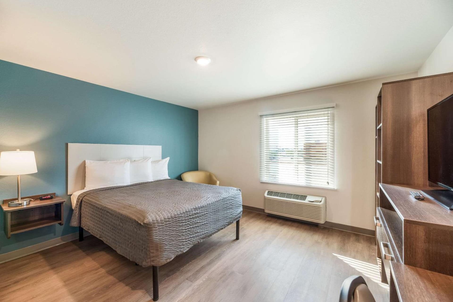 WoodSpring Suites Tucson-South gallery photo in Tucson, AZ — image 33