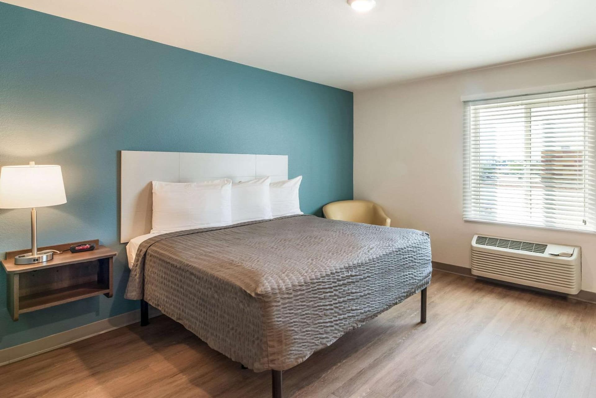 WoodSpring Suites Tucson-South gallery photo in Tucson, AZ — image 24