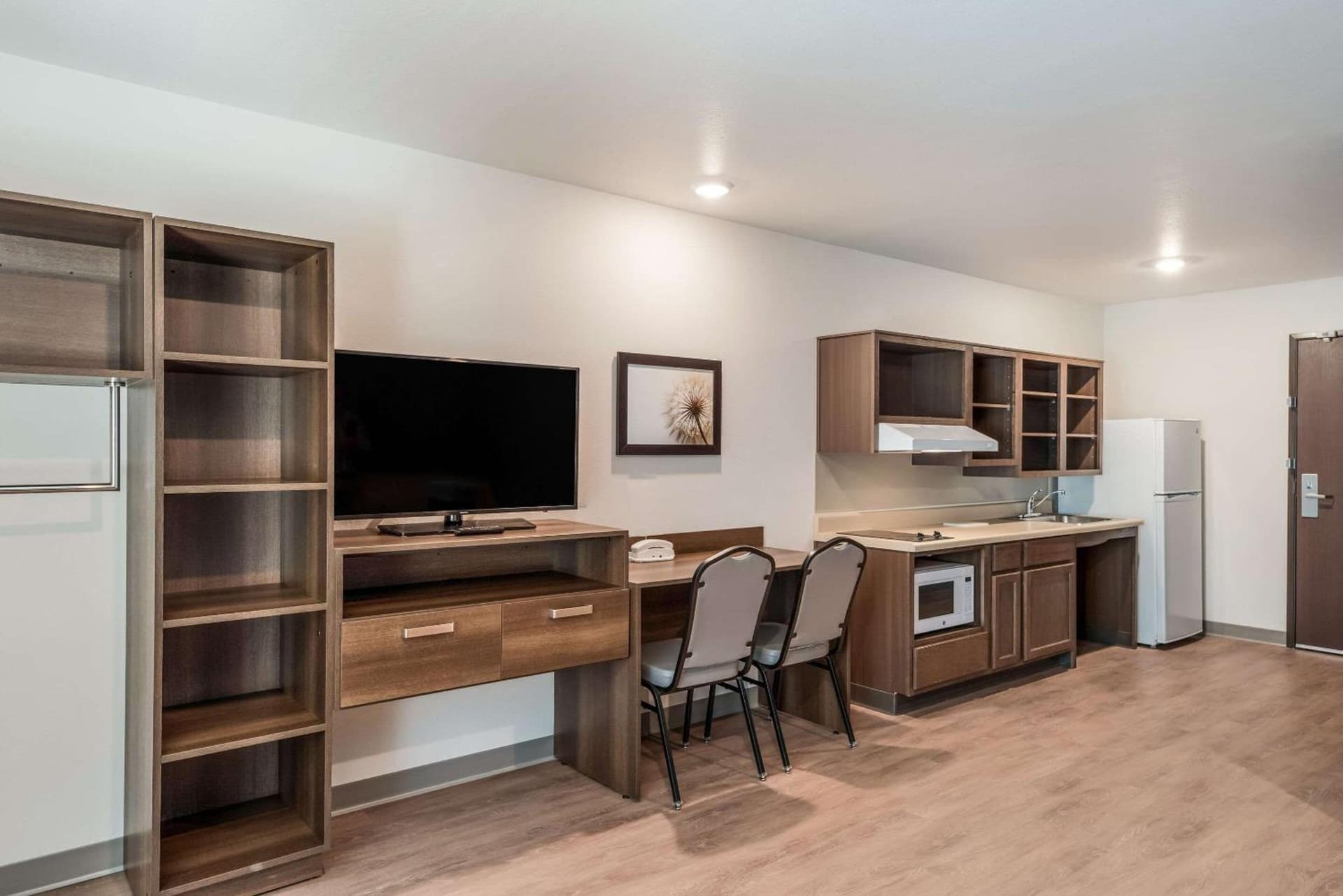WoodSpring Suites Tucson-South gallery photo in Tucson, AZ — image 20