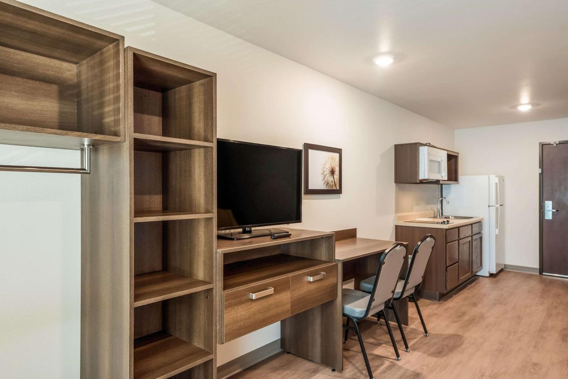 WoodSpring Suites Tucson-South gallery photo in Tucson, AZ — image 7