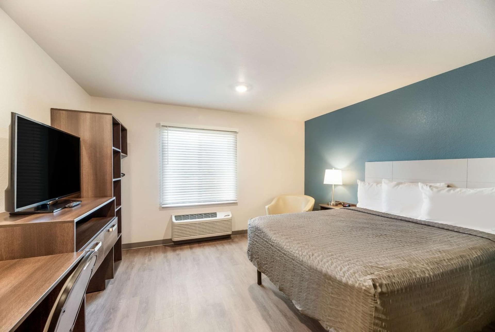 WoodSpring Suites Tucson-South gallery photo in Tucson, AZ — image 21