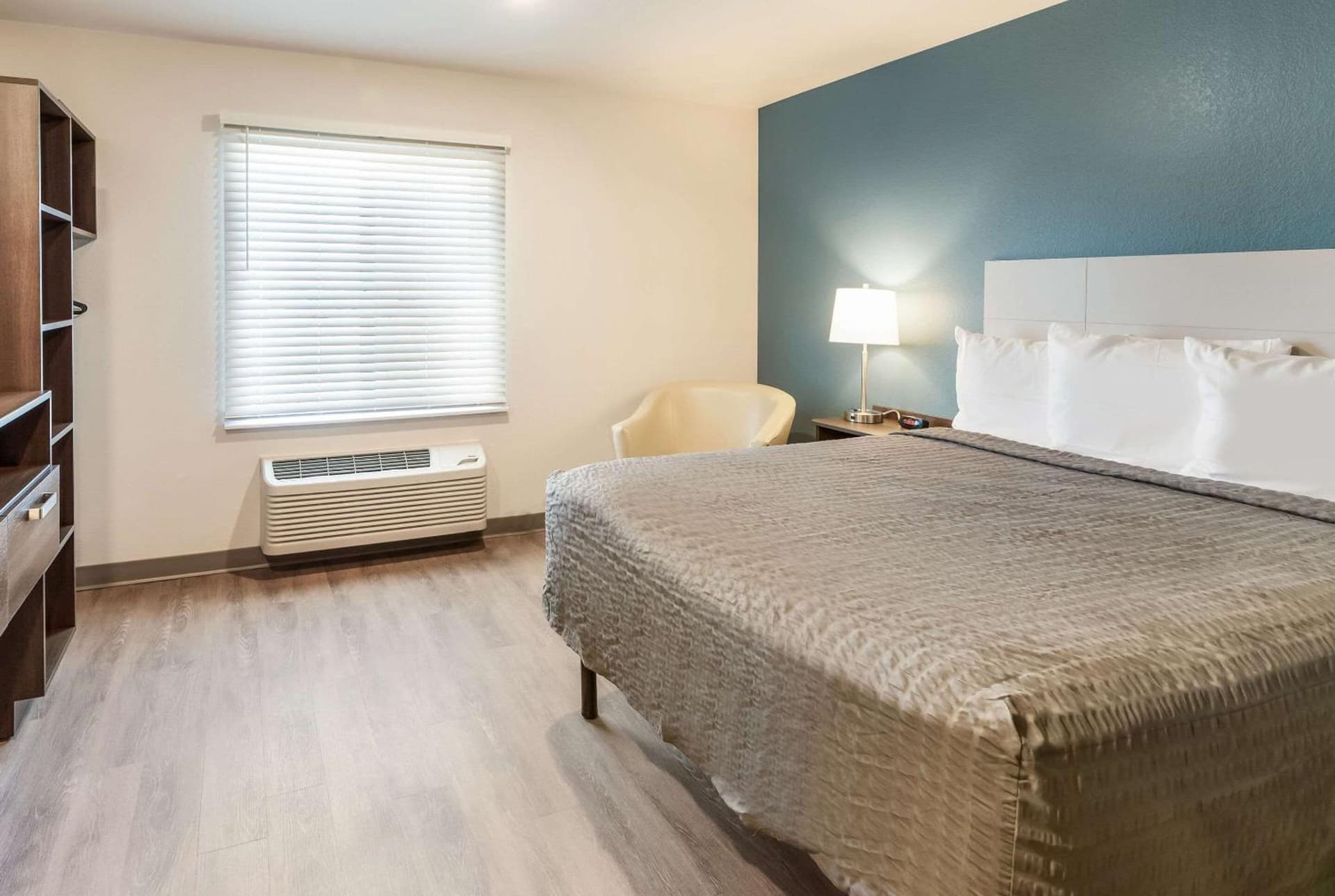 WoodSpring Suites Tucson-South gallery photo in Tucson, AZ — image 30