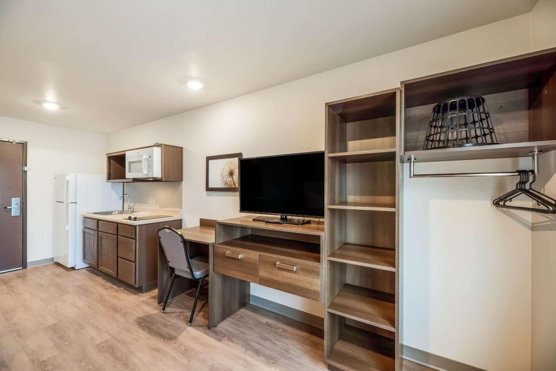 WoodSpring Suites Tucson-South gallery photo in Tucson, AZ — image 34