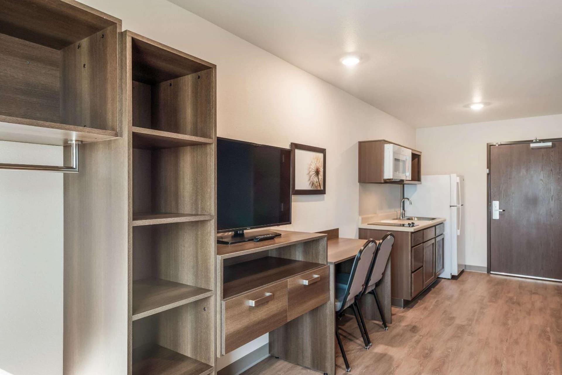 WoodSpring Suites Tucson-South gallery photo in Tucson, AZ — image 6