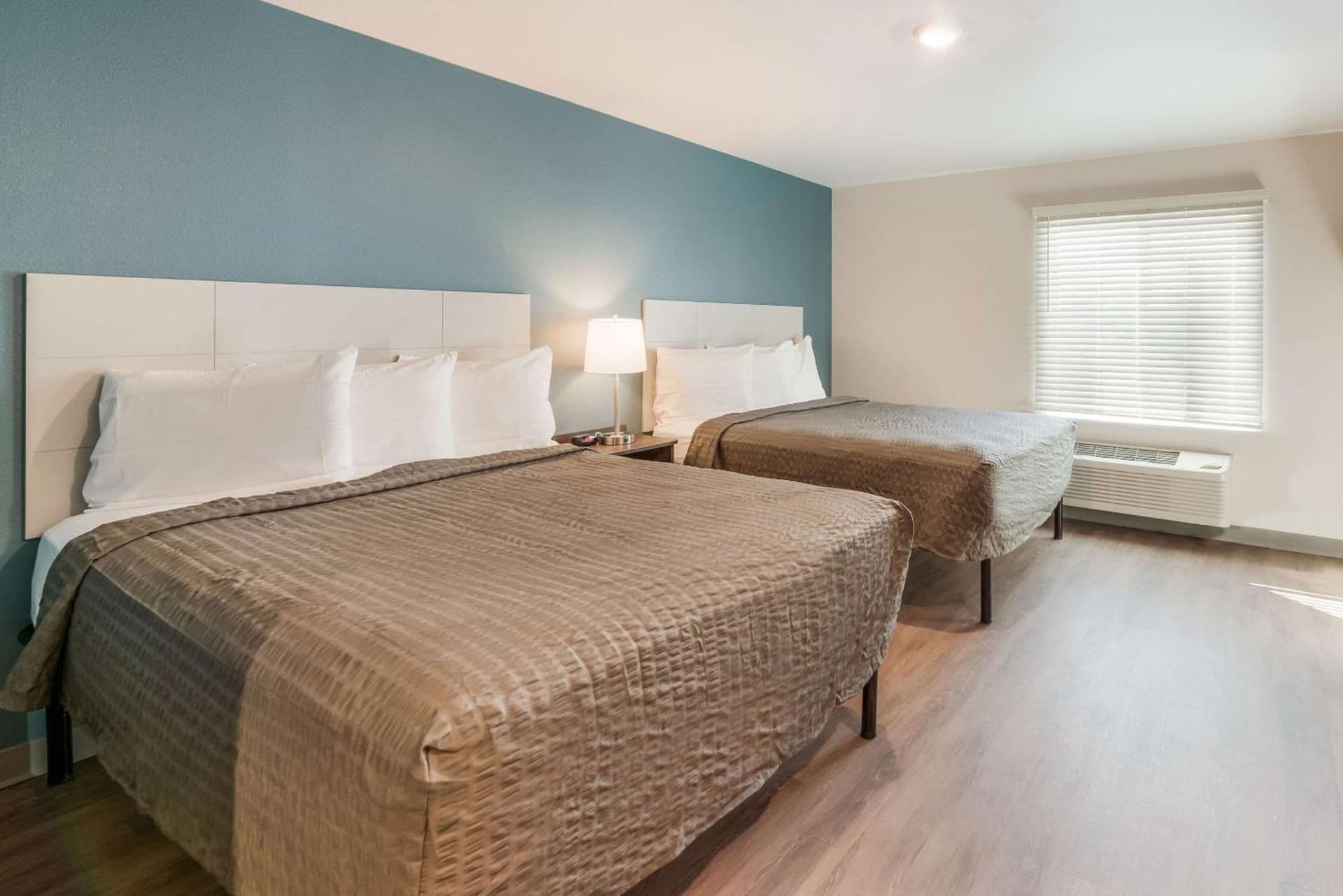 WoodSpring Suites Tucson-South gallery photo in Tucson, AZ — image 22