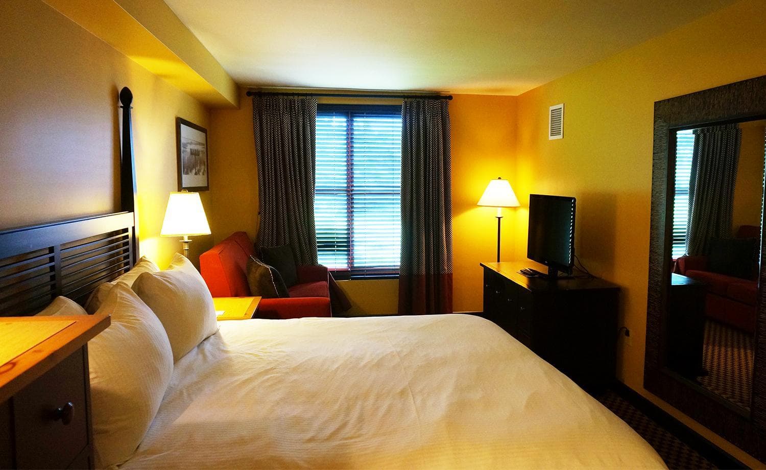 Bear Creek Mountain Resort gallery photo in Breinigsville, PA — image 6