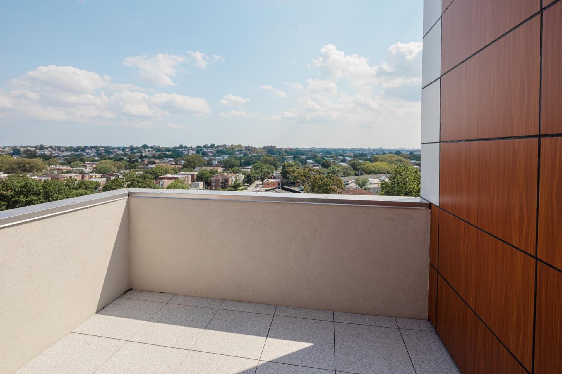 Holiday Inn Express & Suites Woodside LaGuardia Airport gallery photo in Queens, NY — image 37