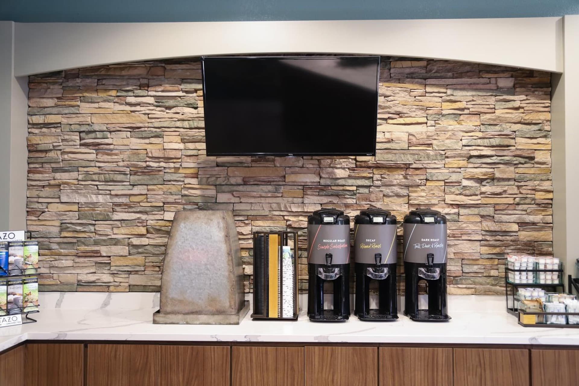 Staybridge Suites Houston-NASA Clear Lake by IHG gallery photo in Webster, TX — image 77