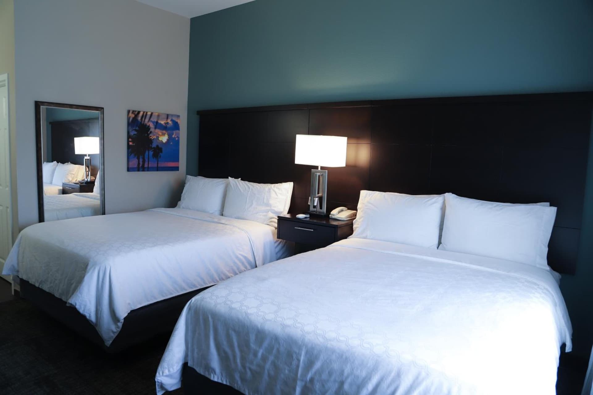 Staybridge Suites Houston-NASA Clear Lake by IHG gallery photo in Webster, TX — image 23
