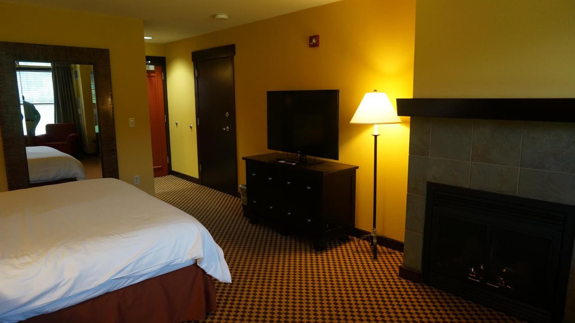 Bear Creek Mountain Resort gallery photo in Breinigsville, PA — image 42