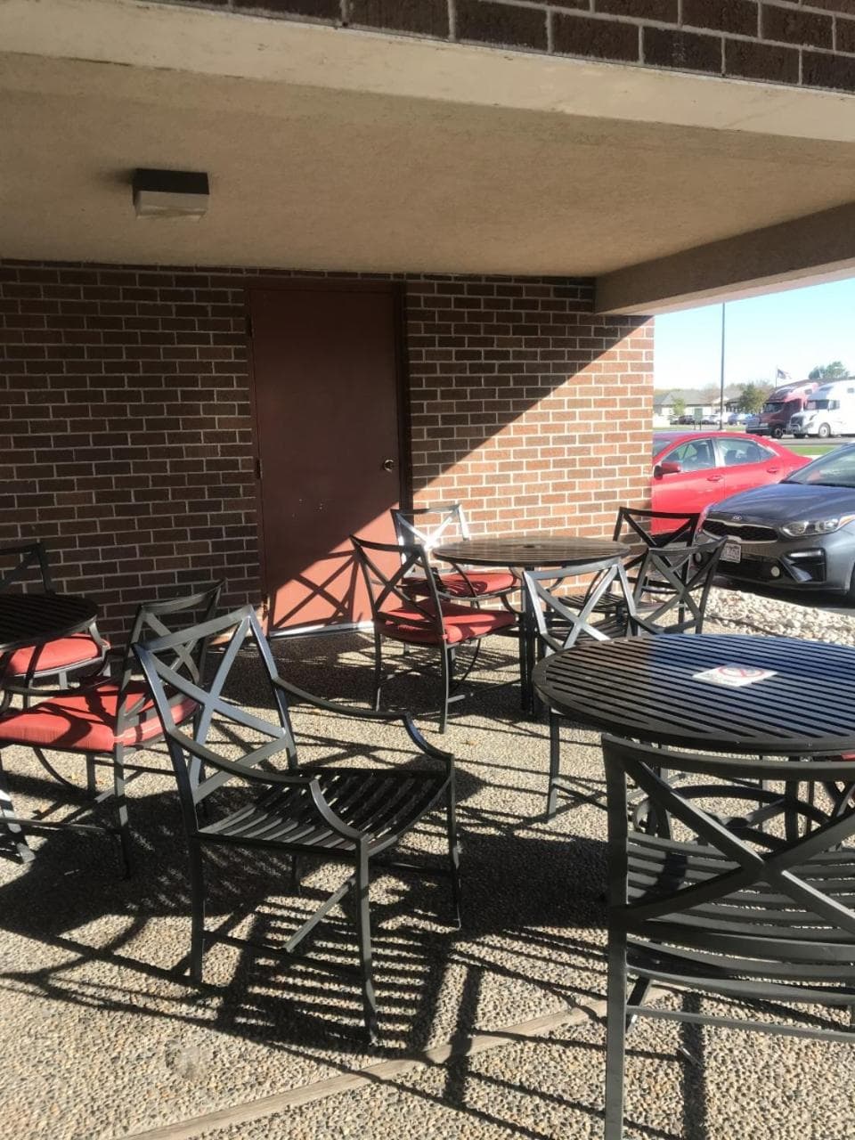 Country Inn & Suites by Radisson, Fargo, ND — hotel in Fargo, North Dakota