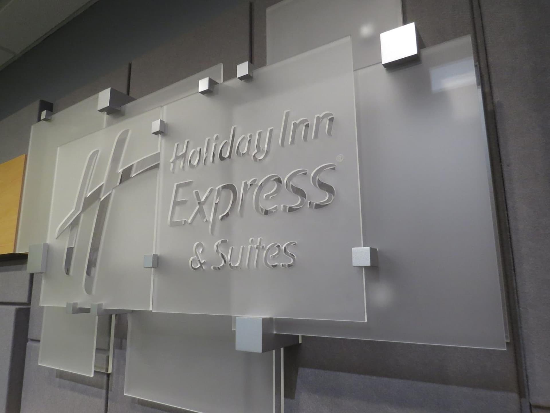 Holiday Inn Express & Suites Spring Hill by IHG gallery photo in Spring Hill, FL — image 62