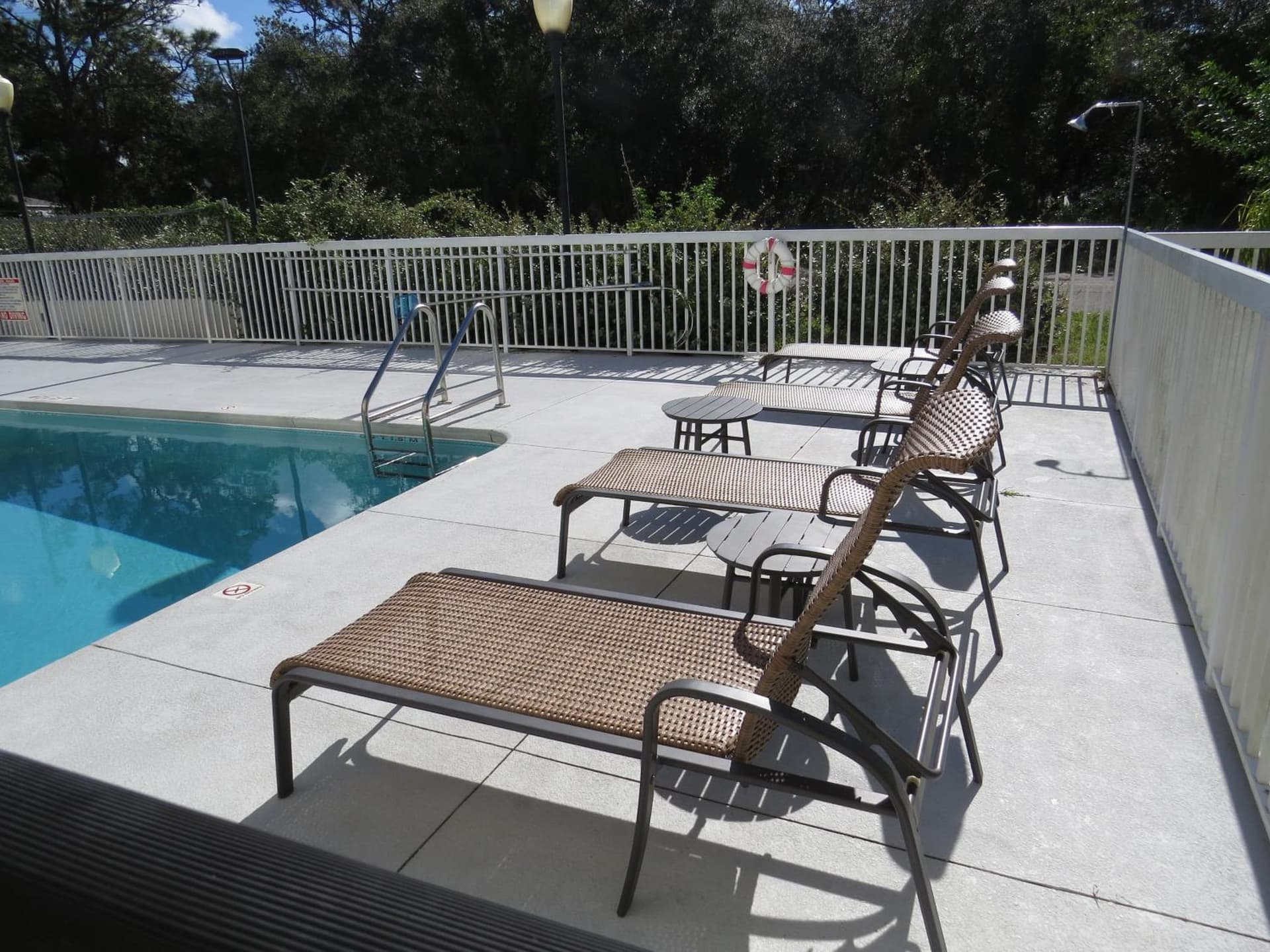 Holiday Inn Express & Suites Spring Hill by IHG gallery photo in Spring Hill, FL — image 21
