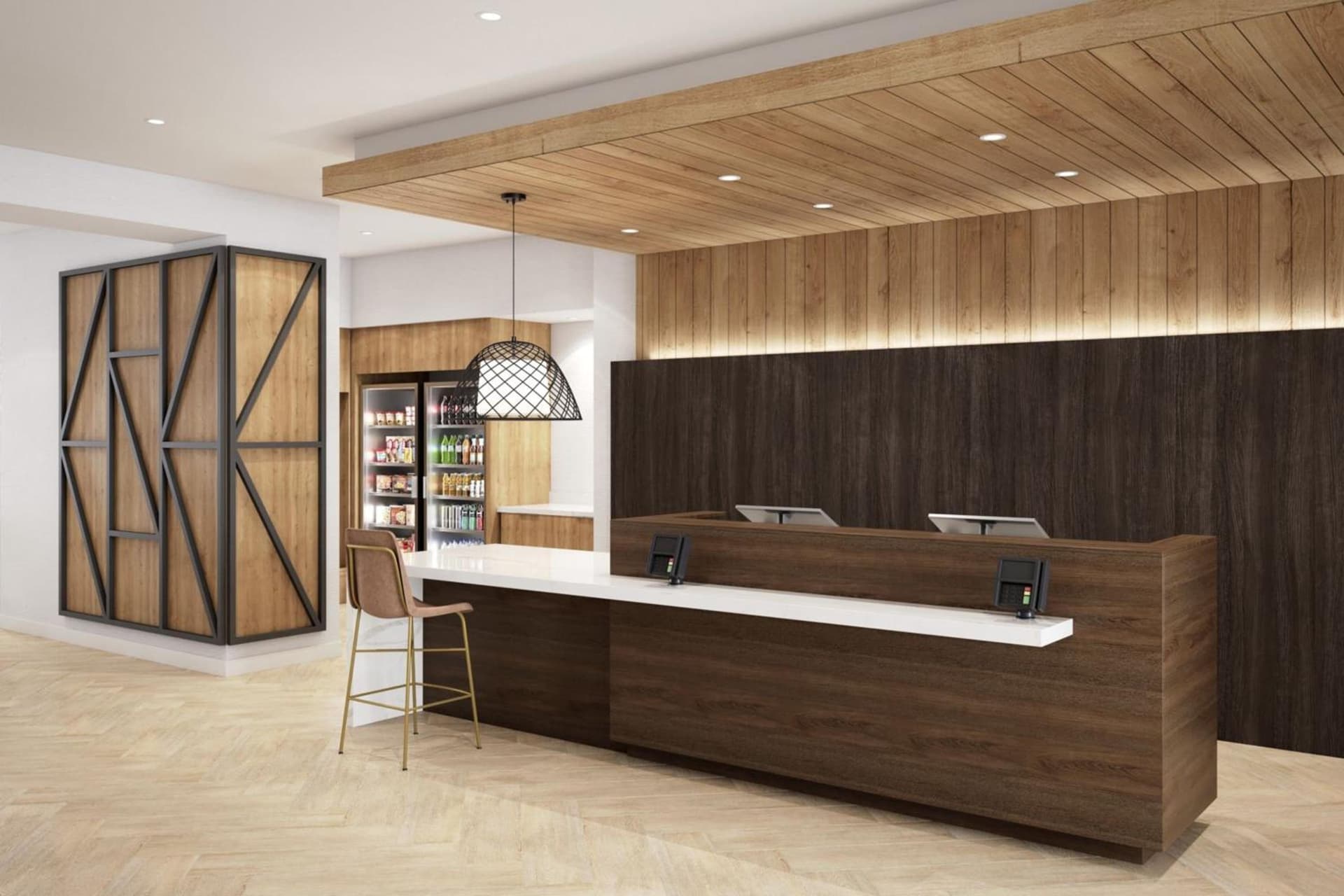 Staybridge Suites - Iowa City - Coralville by IHG gallery photo in Coralville, IA — image 78