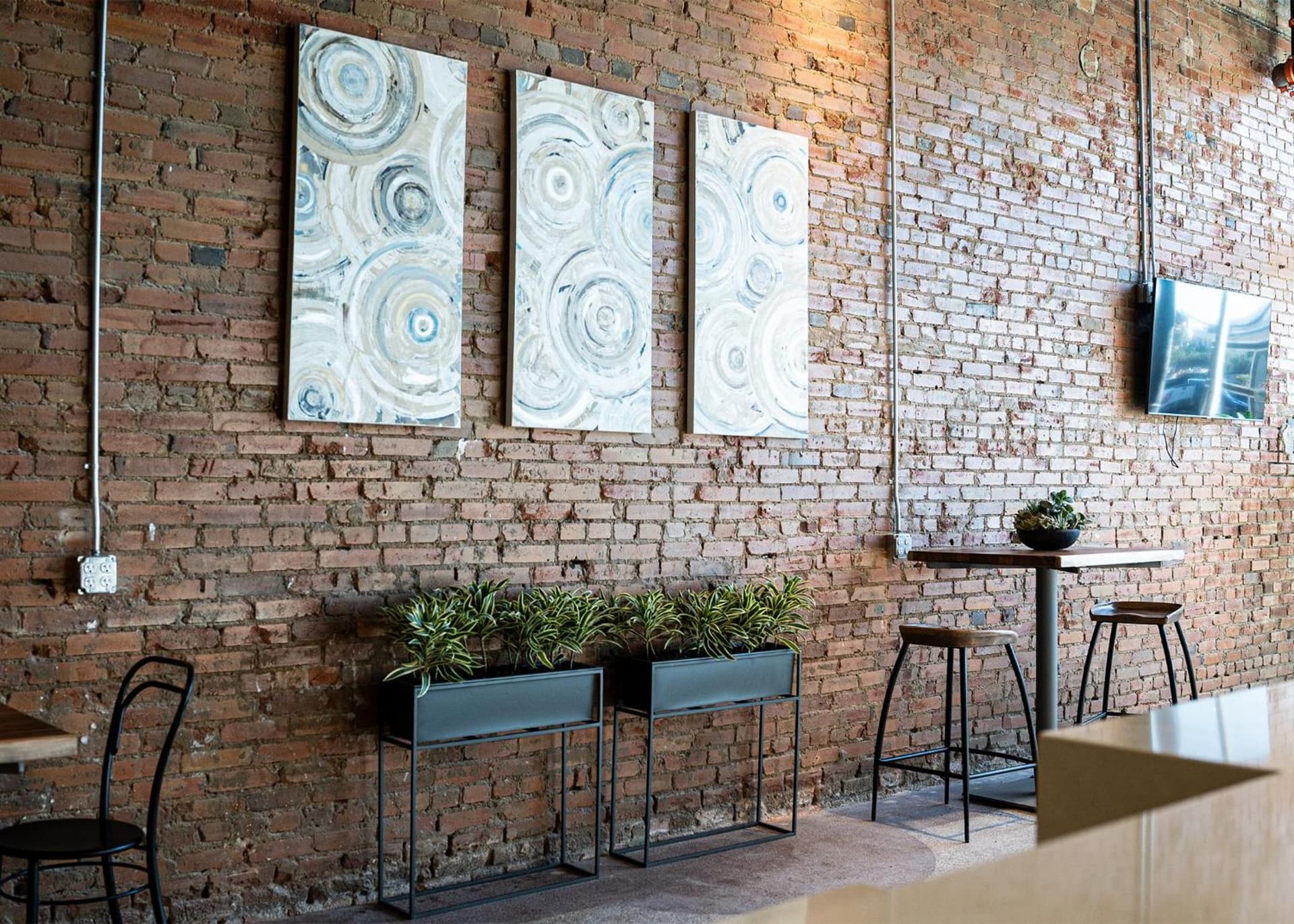 SOVA Micro-Room & Social Hotel gallery photo in Dallas, TX — image 38