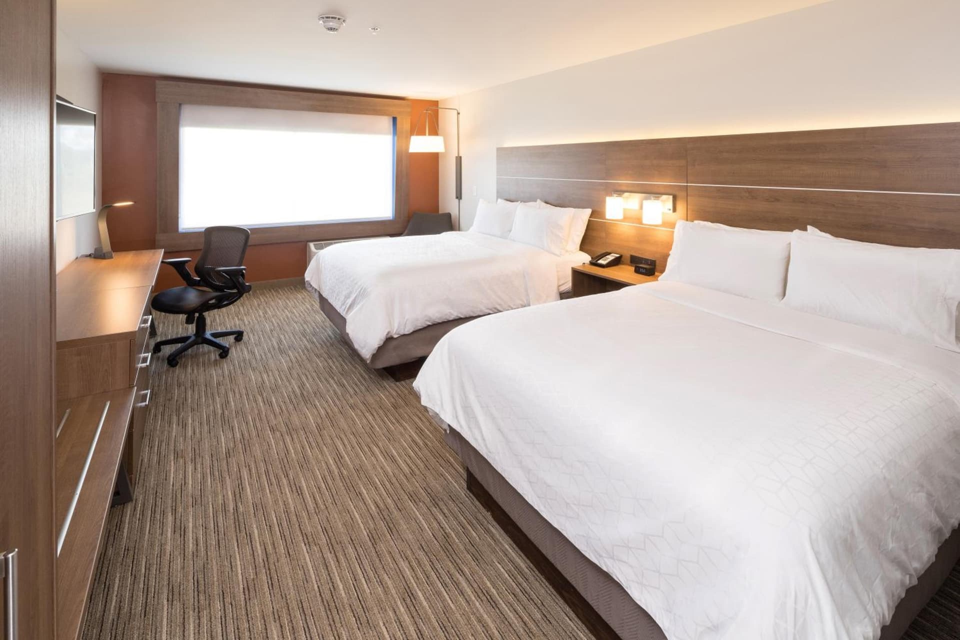 Holiday Inn Express & Suites - Kalamazoo West by IHG gallery photo in Kalamazoo, MI — image 32