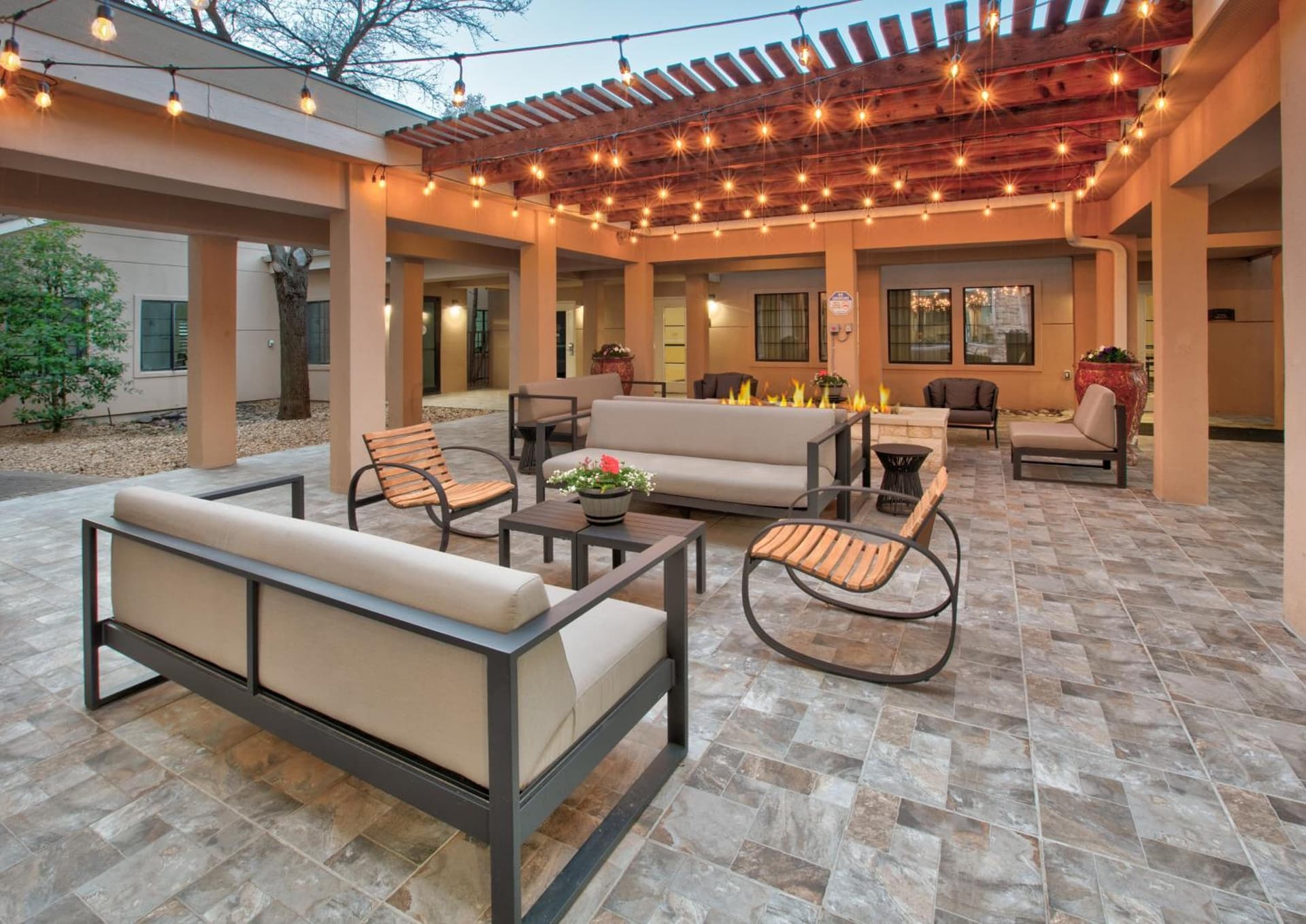 Staybridge Suites Plano - Richardson Area by IHG gallery photo in Plano, TX — image 28