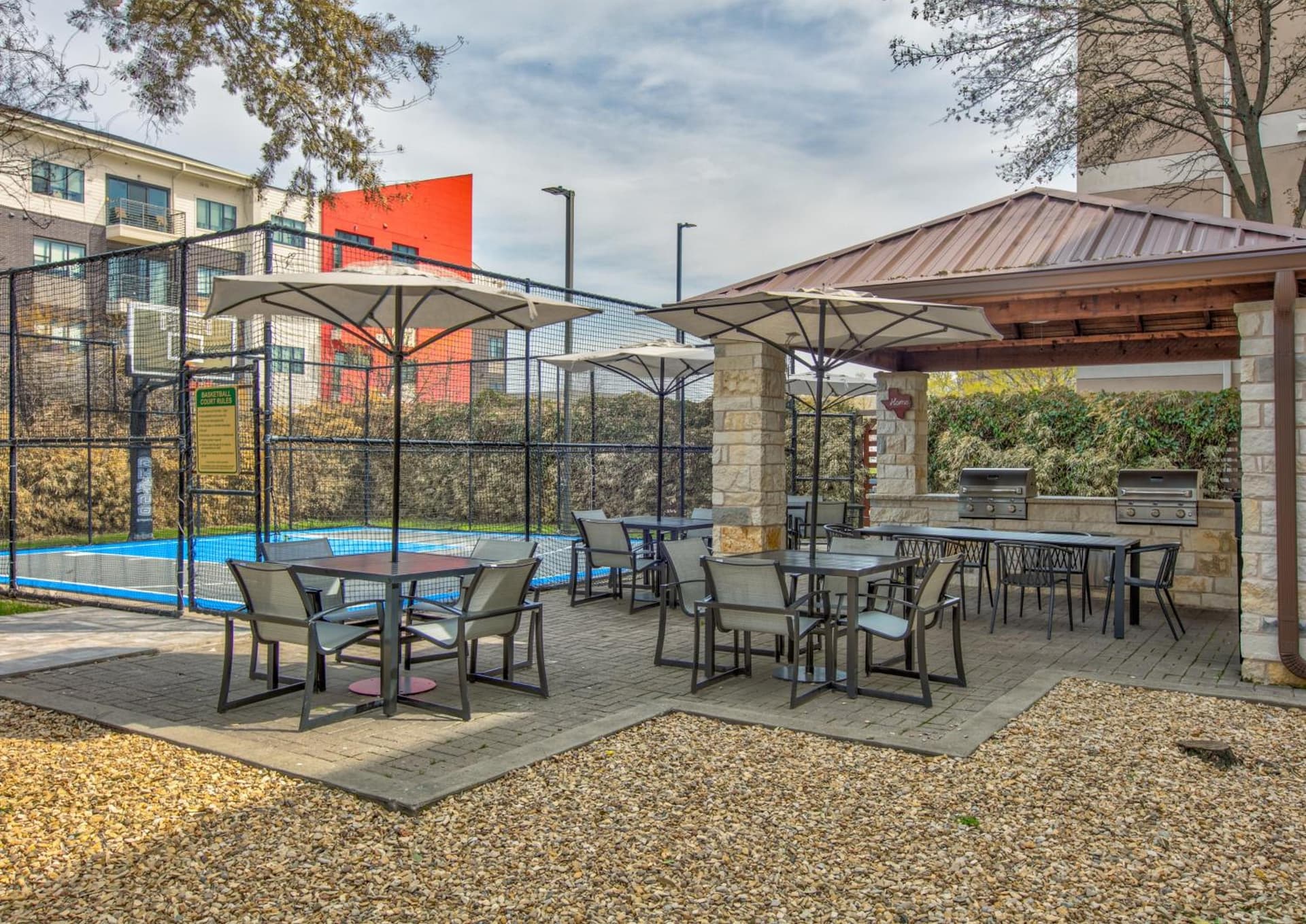 Staybridge Suites Plano - Richardson Area by IHG gallery photo in Plano, TX — image 102