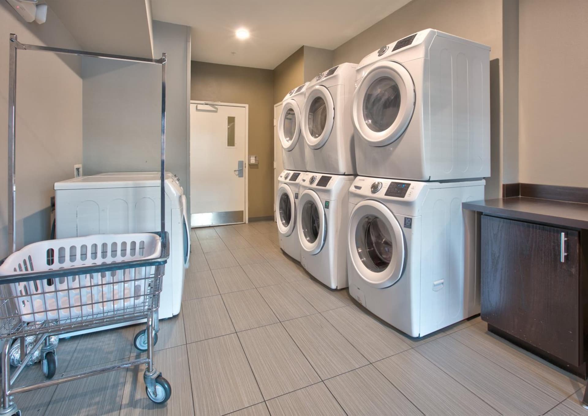 Staybridge Suites Plano - Richardson Area by IHG gallery photo in Plano, TX — image 58