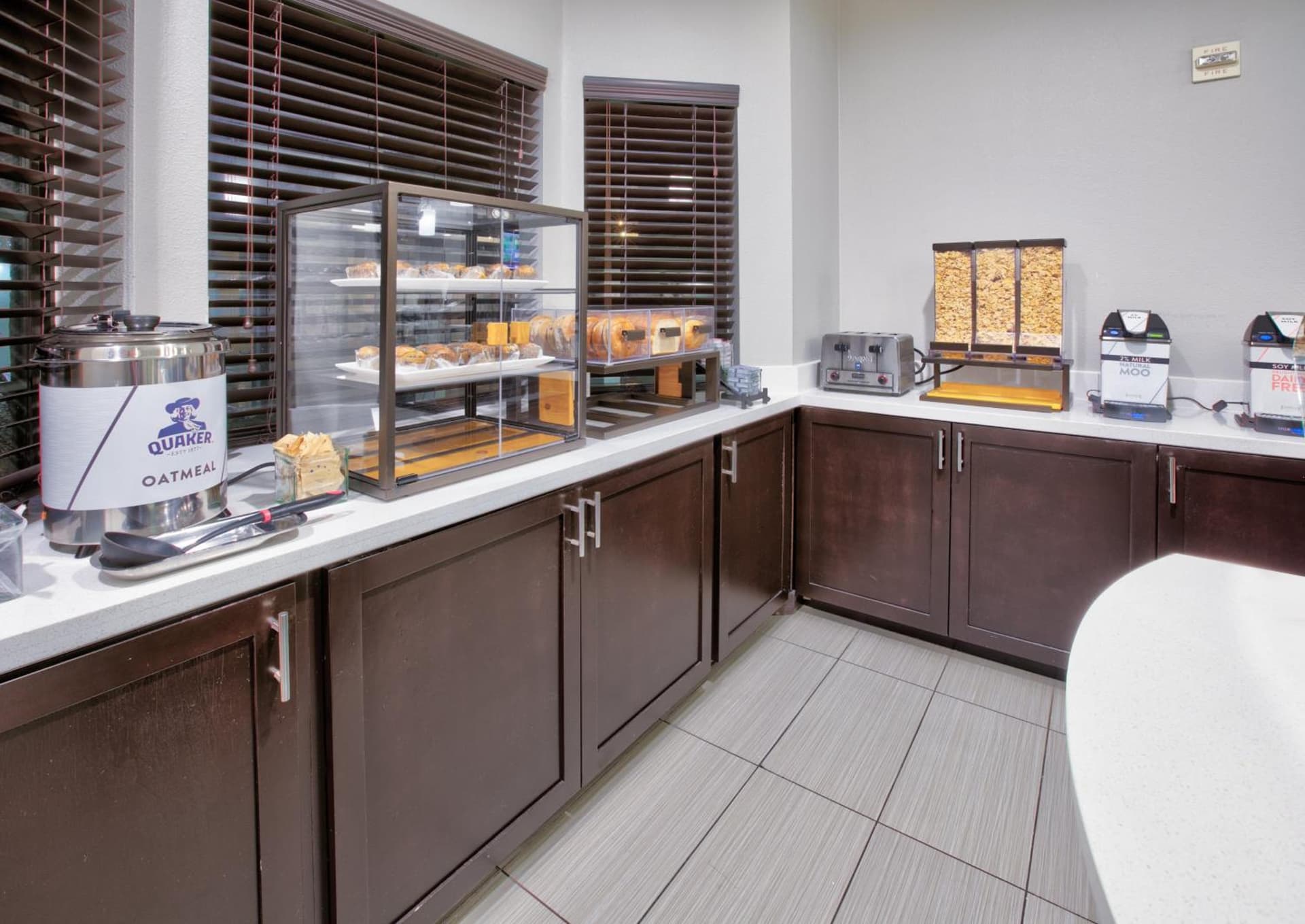 Staybridge Suites Plano - Richardson Area by IHG gallery photo in Plano, TX — image 65