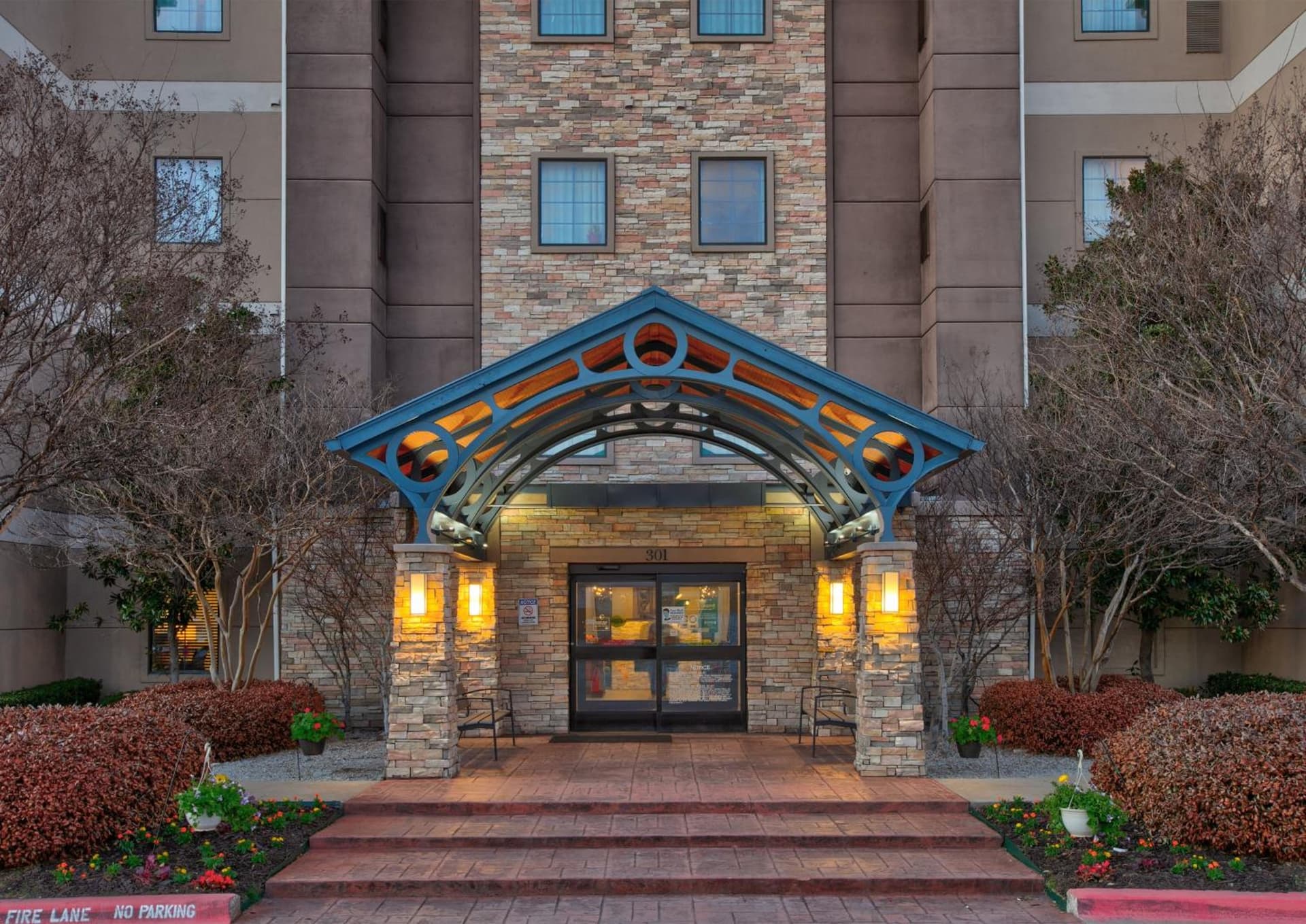 Staybridge Suites Plano - Richardson Area by IHG gallery photo in Plano, TX — image 79