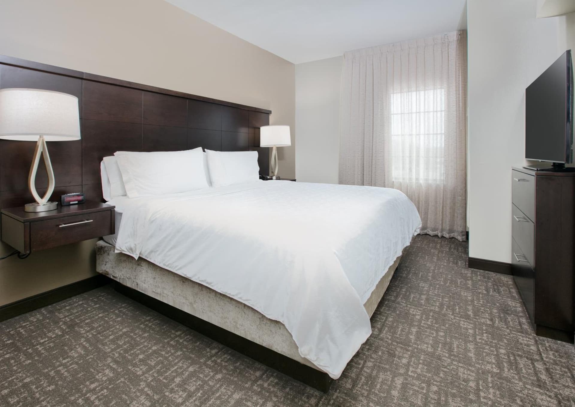 Staybridge Suites Plano - Richardson Area by IHG gallery photo in Plano, TX — image 61