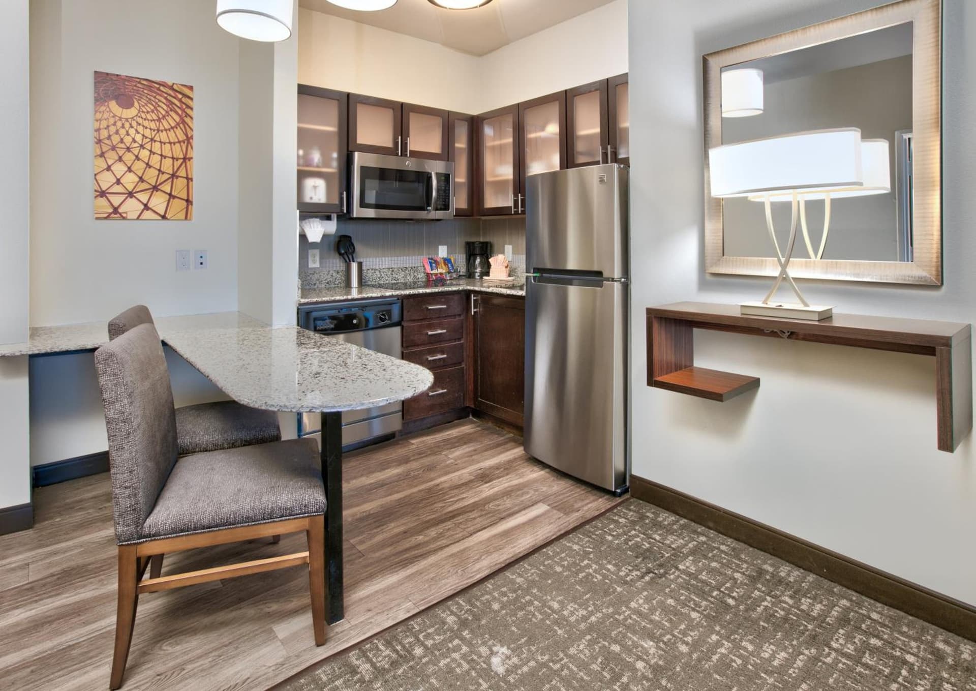 Staybridge Suites Plano - Richardson Area by IHG gallery photo in Plano, TX — image 73