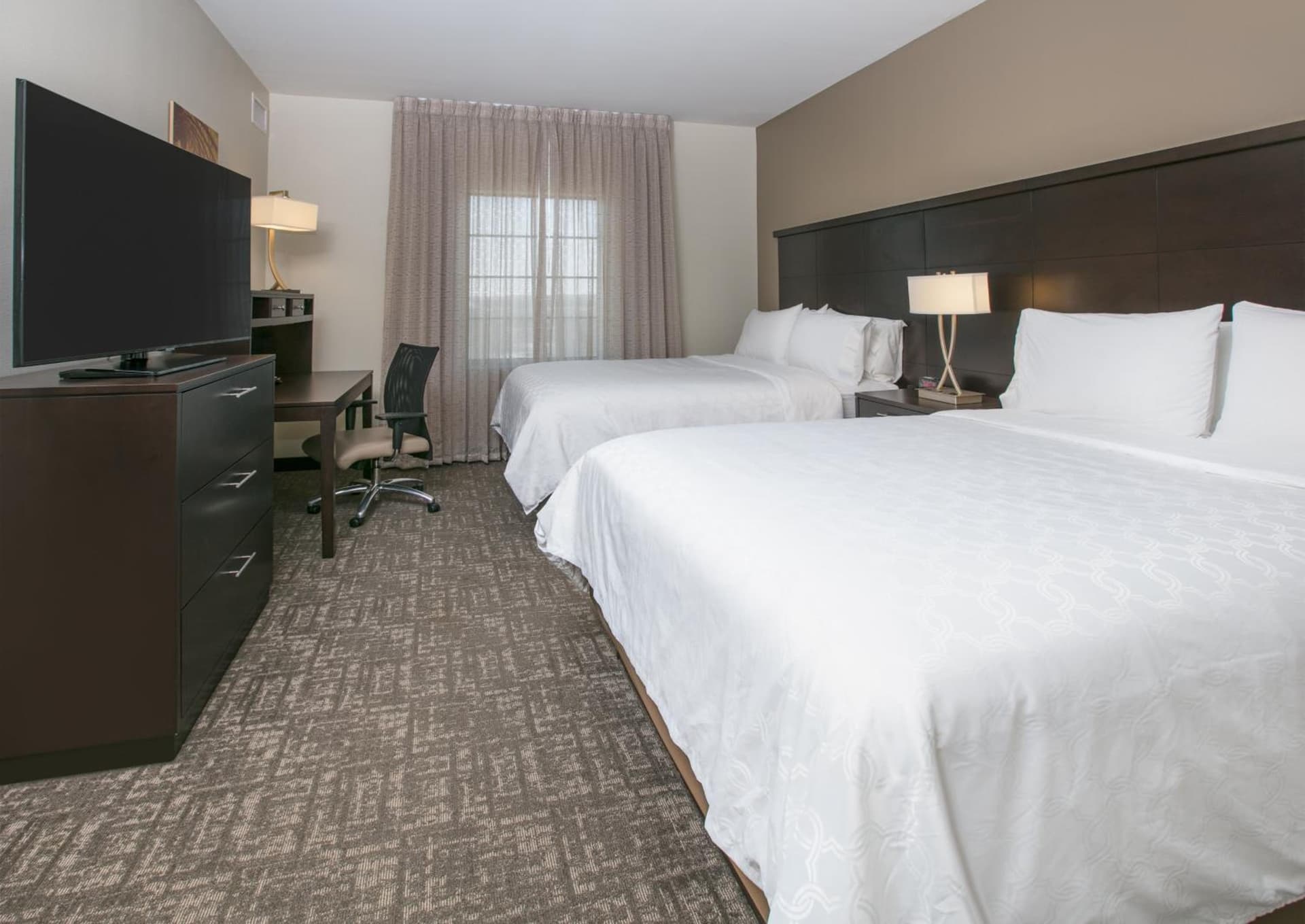 Staybridge Suites Plano - Richardson Area by IHG gallery photo in Plano, TX — image 64