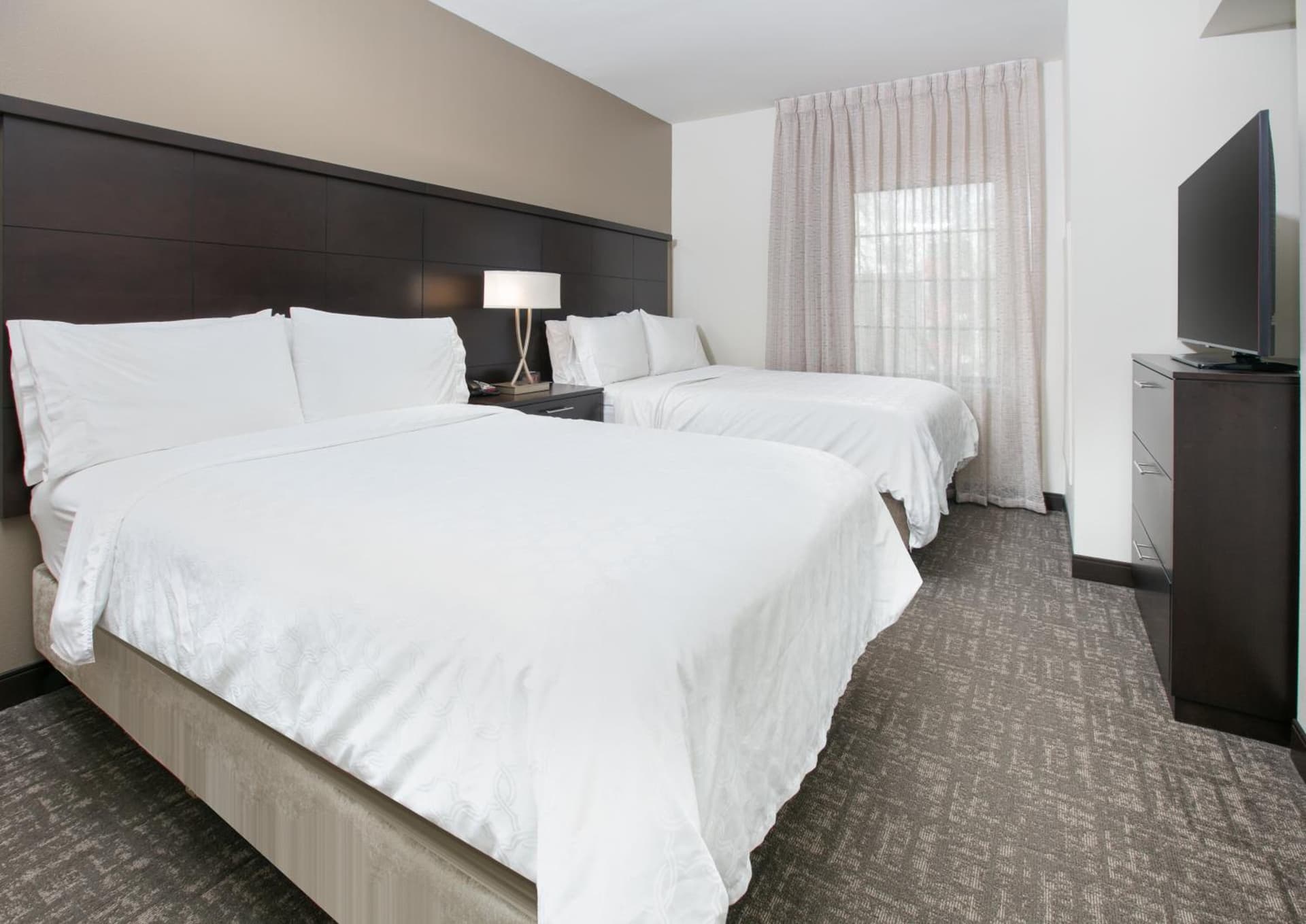 Staybridge Suites Plano - Richardson Area by IHG gallery photo in Plano, TX — image 10