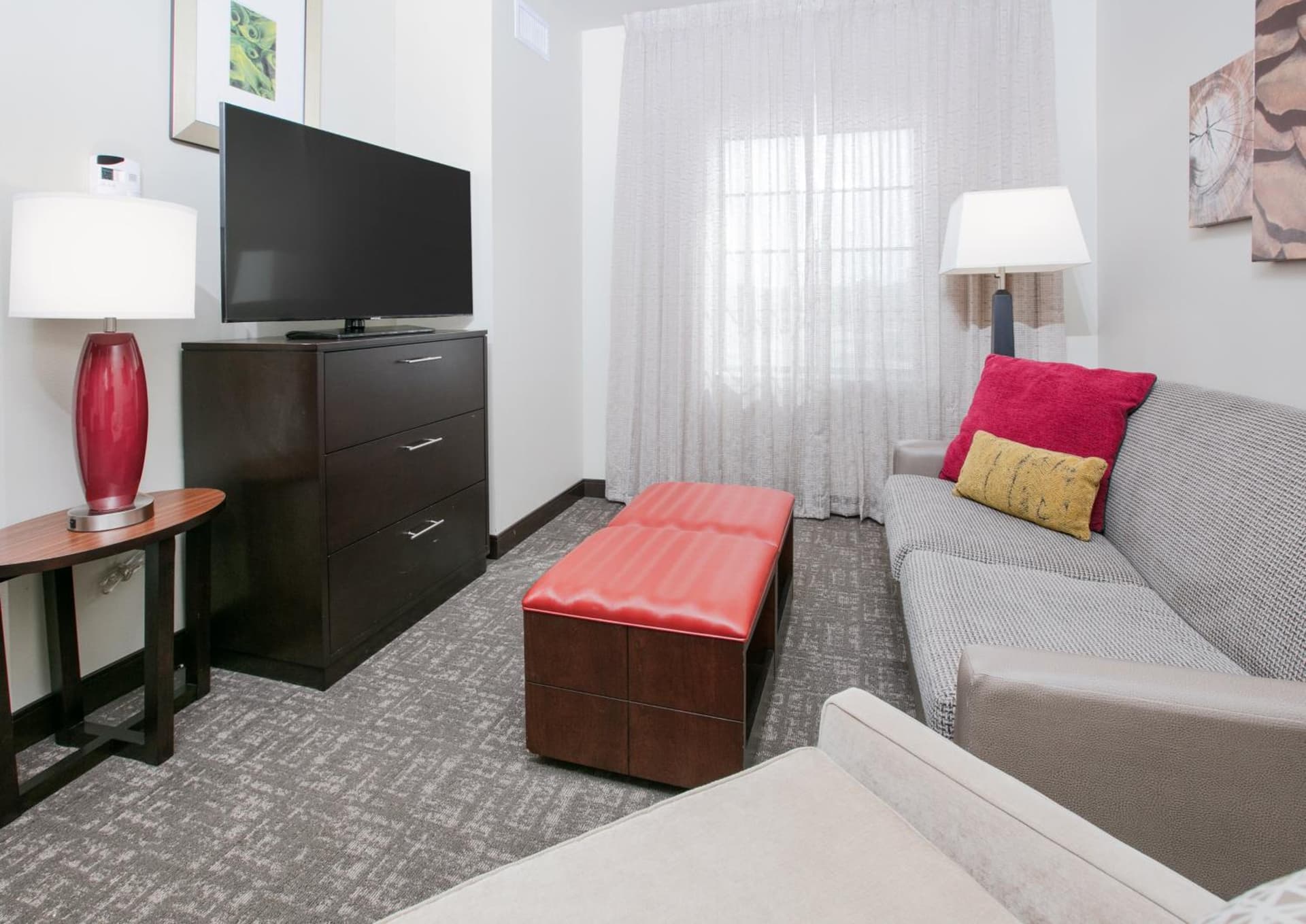 Staybridge Suites Plano - Richardson Area by IHG gallery photo in Plano, TX — image 98