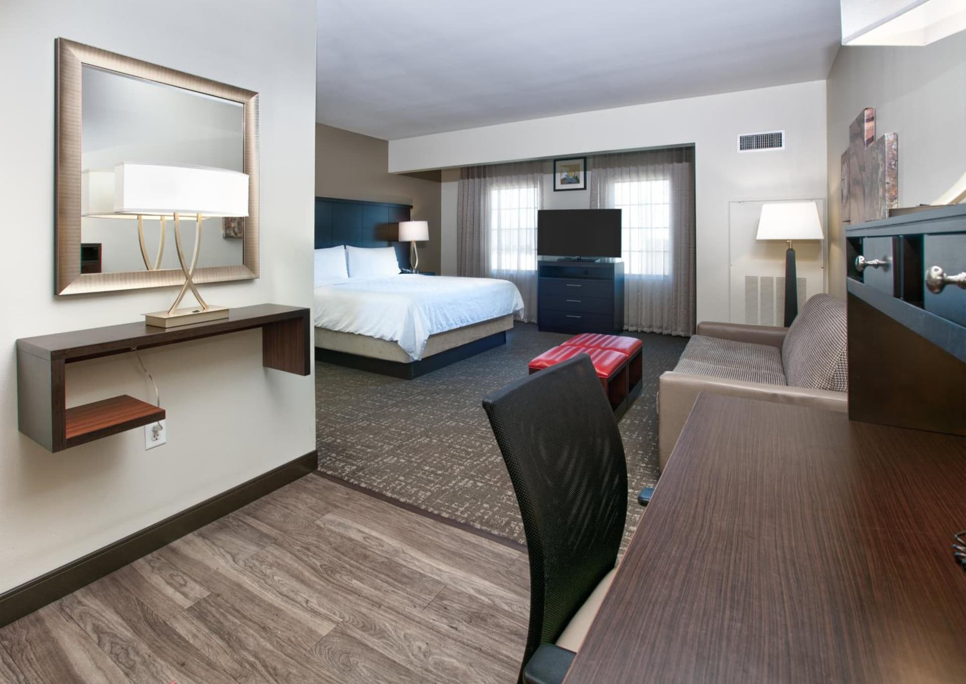 Staybridge Suites Plano - Richardson Area by IHG gallery photo in Plano, TX — image 78