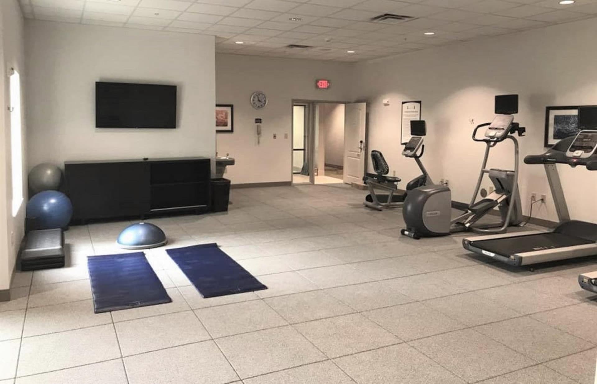 Staybridge Suites Miamisburg by IHG gallery photo in Miamisburg, OH — image 35