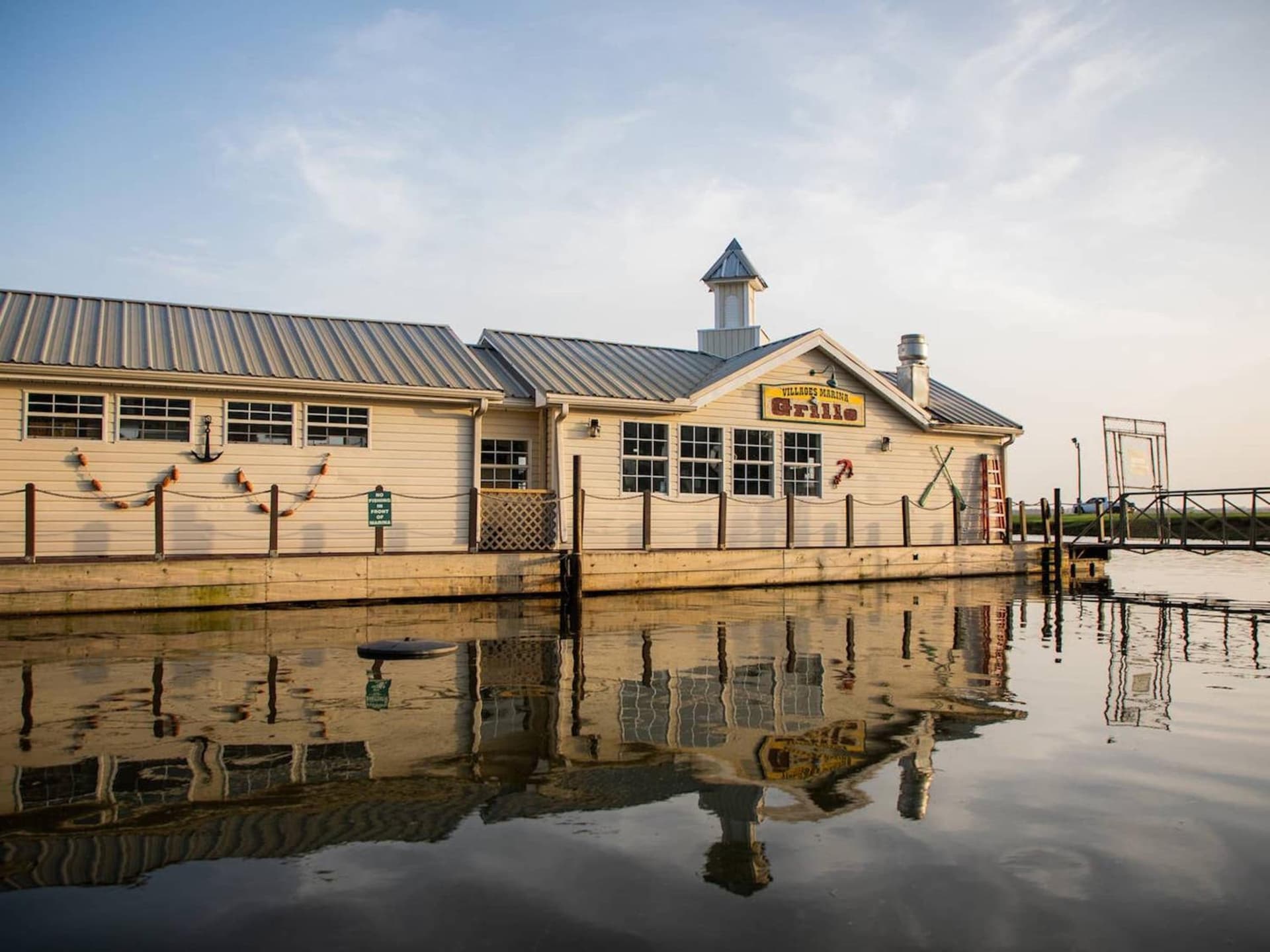 Holiday Inn Club Vacations Villages Resort at Lake Palestine gallery photo in Flint, TX — image 5
