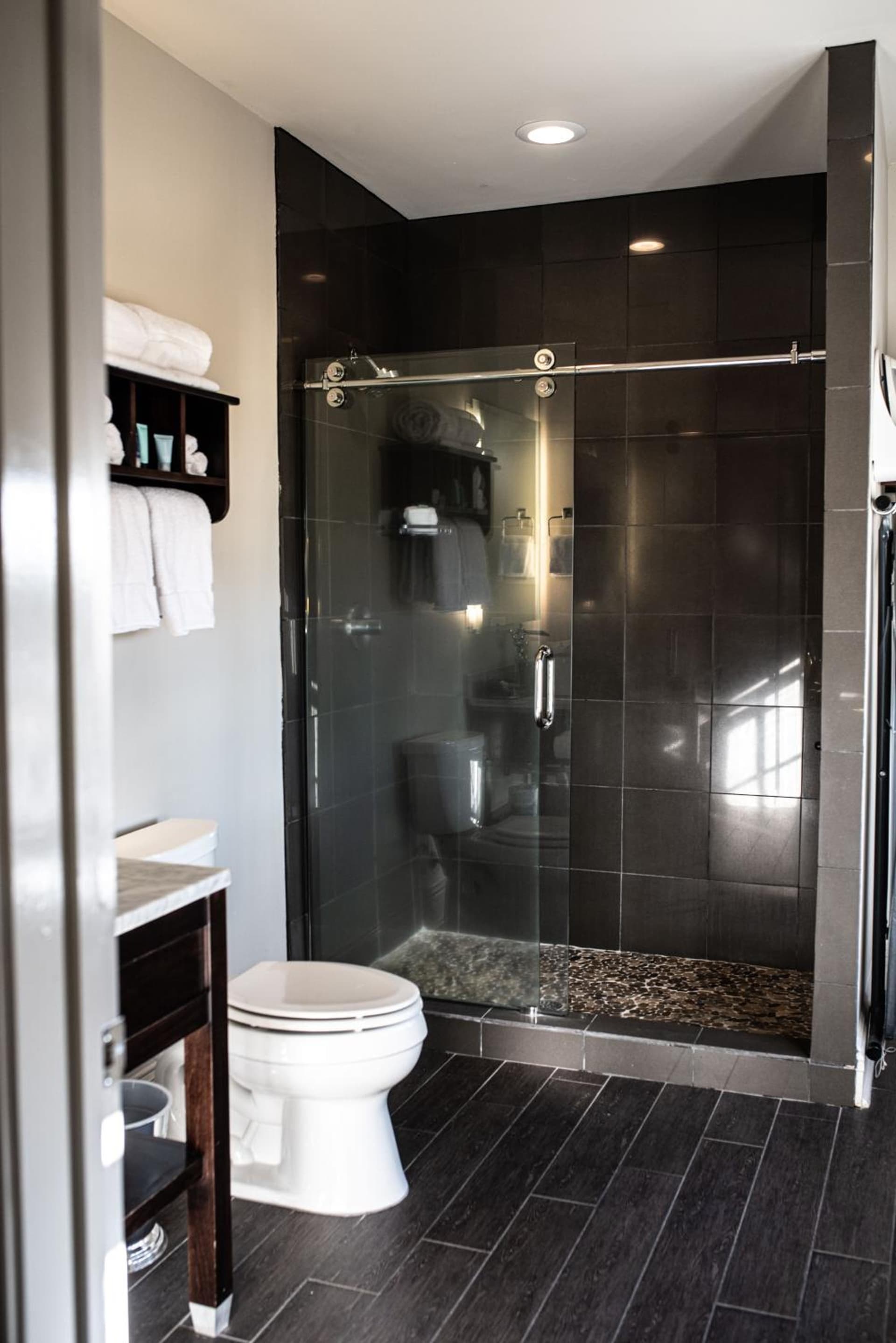 White House Hotel gallery photo in Biloxi, MS — image 30