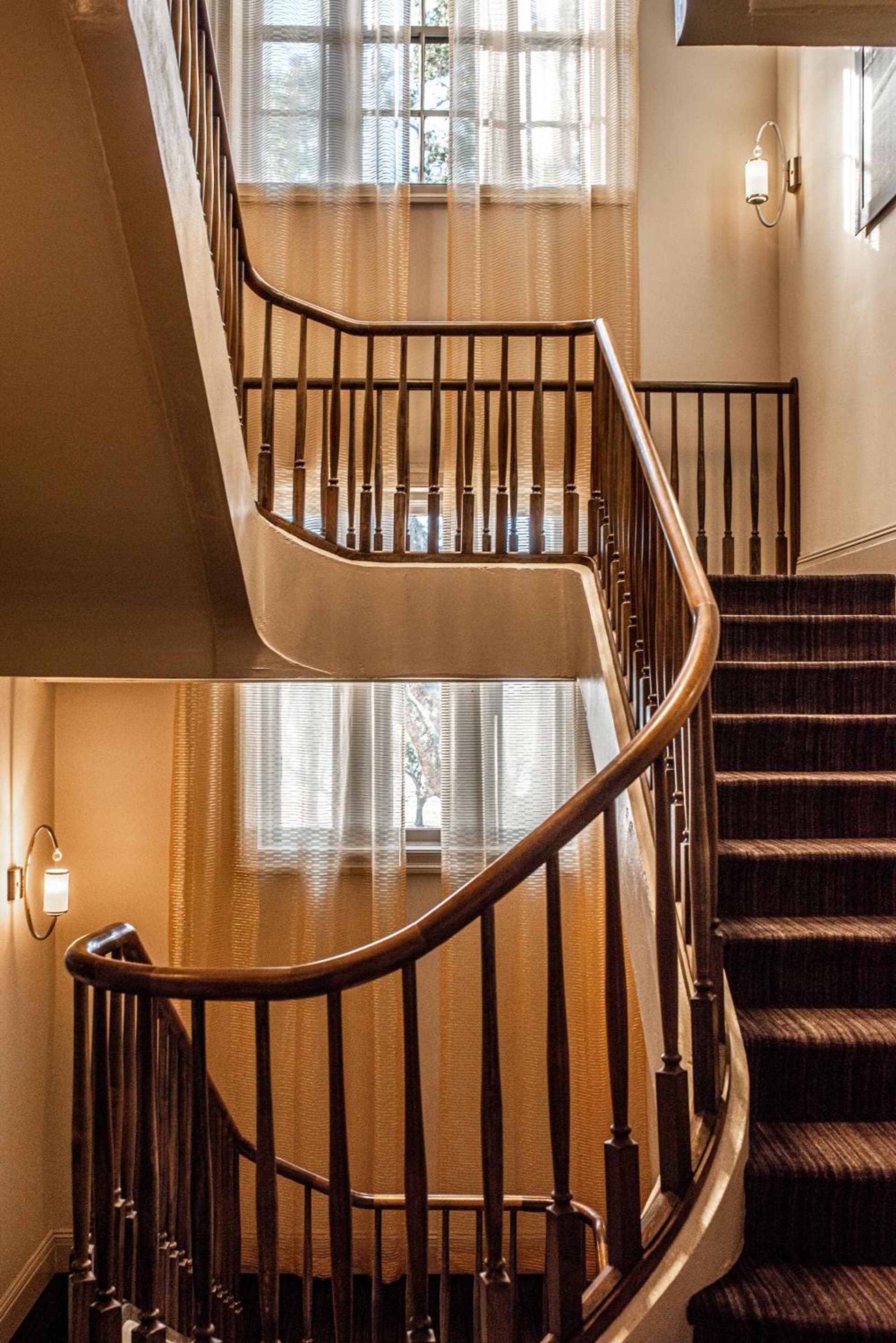 White House Hotel gallery photo in Biloxi, MS — image 5