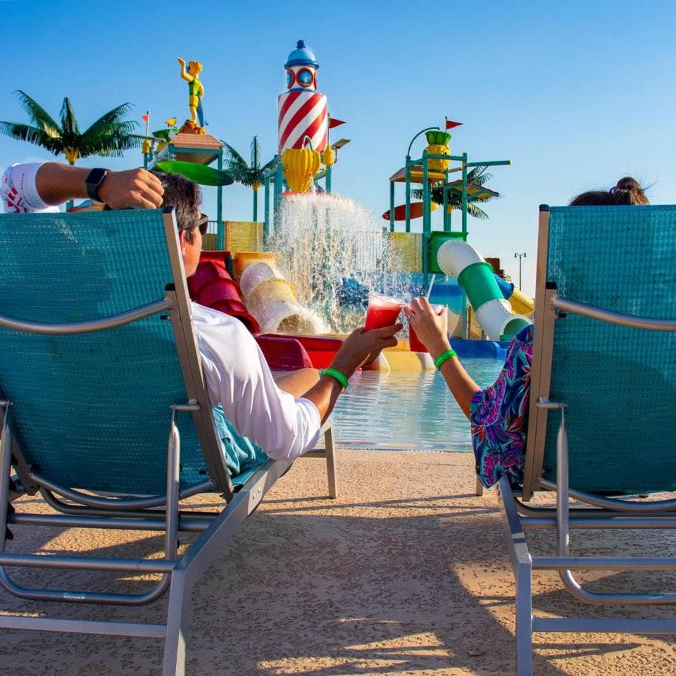 Centennial Plaza Resort Gulfport gallery photo in Gulfport, MS — image 29