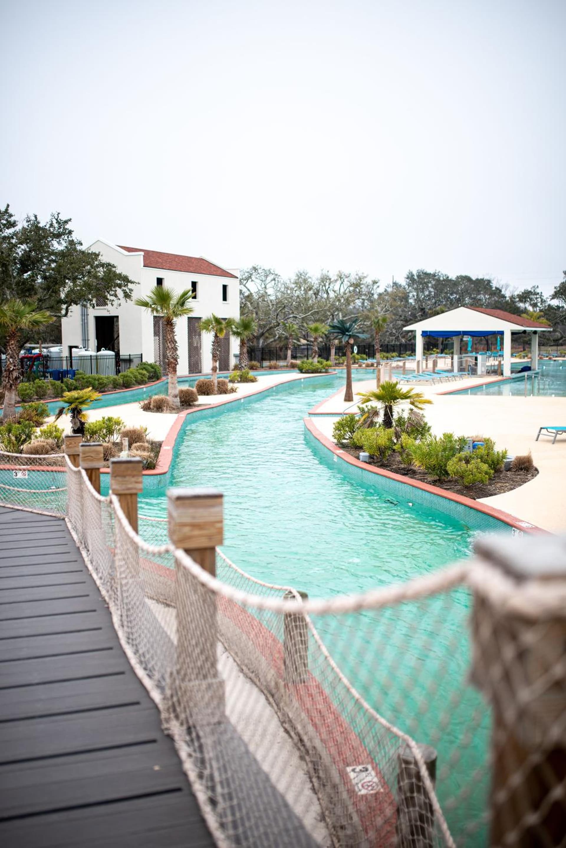 Centennial Plaza Resort Gulfport gallery photo in Gulfport, MS — image 18