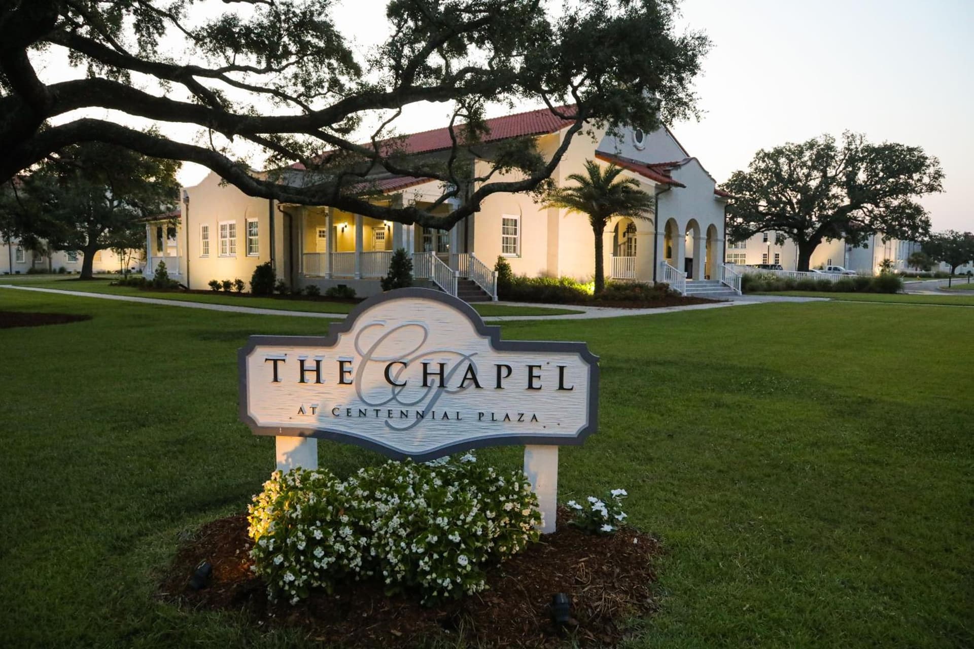 Centennial Plaza Resort Gulfport gallery photo in Gulfport, MS — image 31