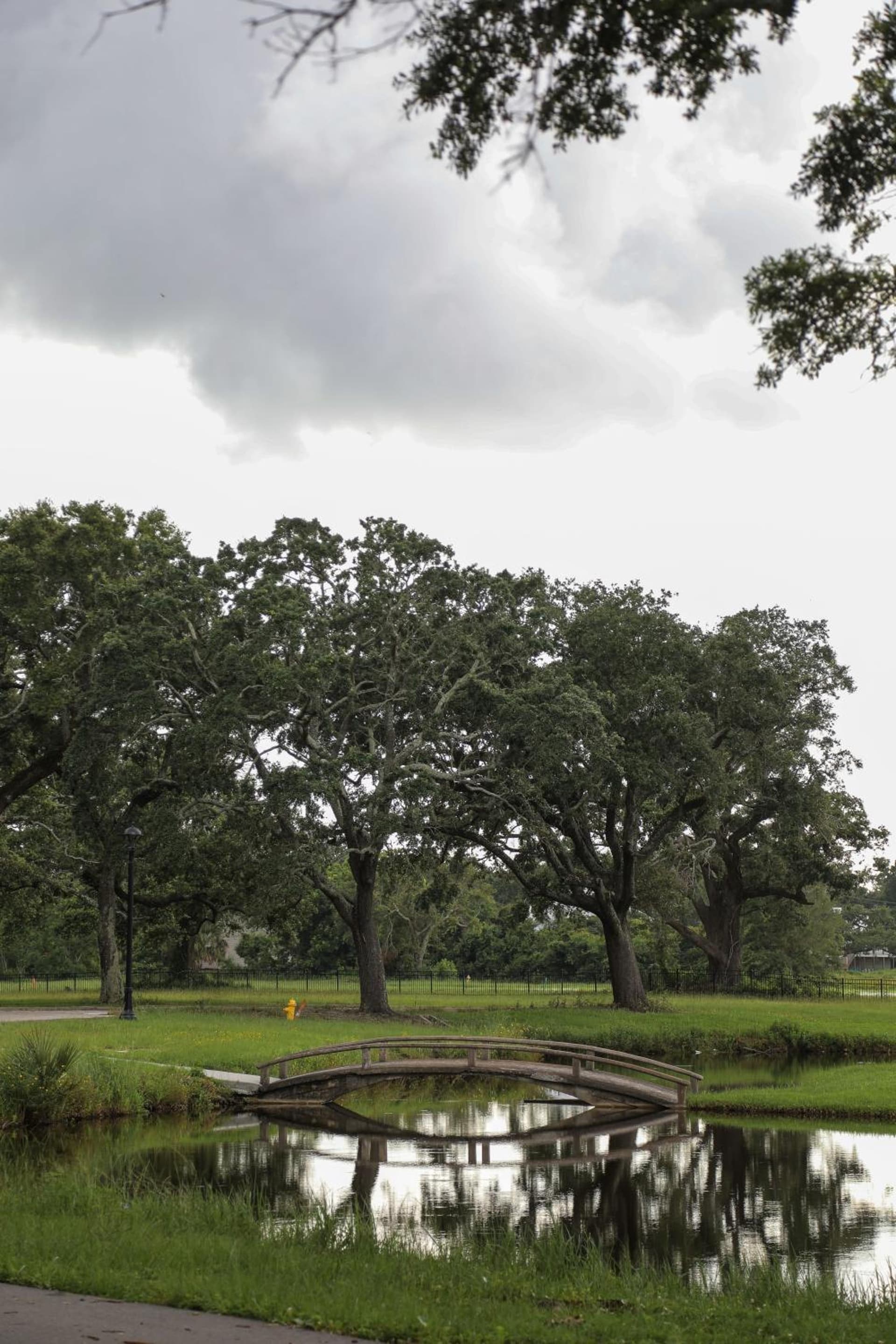 Centennial Plaza Resort Gulfport gallery photo in Gulfport, MS — image 44