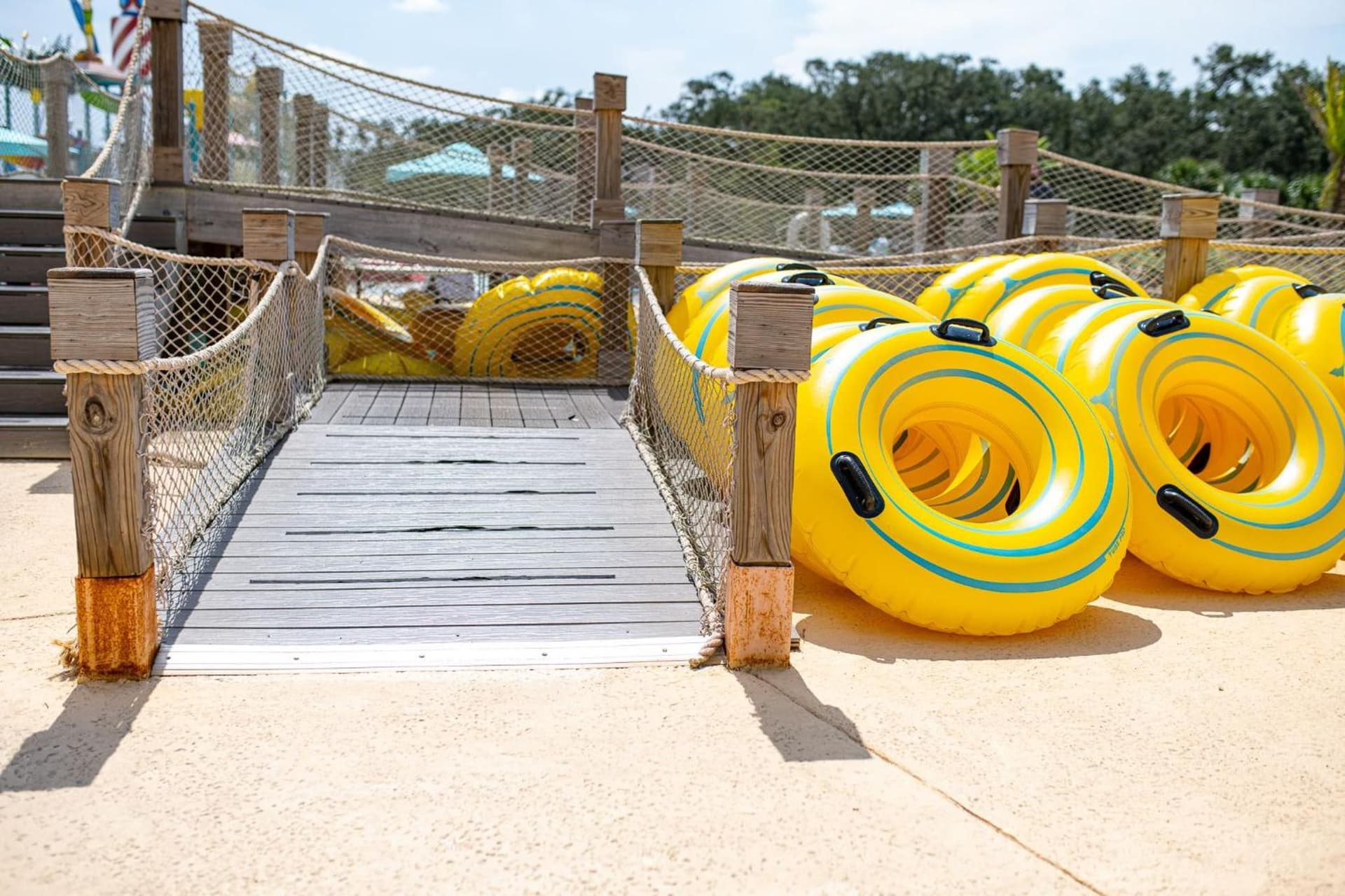 Centennial Plaza Resort Gulfport gallery photo in Gulfport, MS — image 41