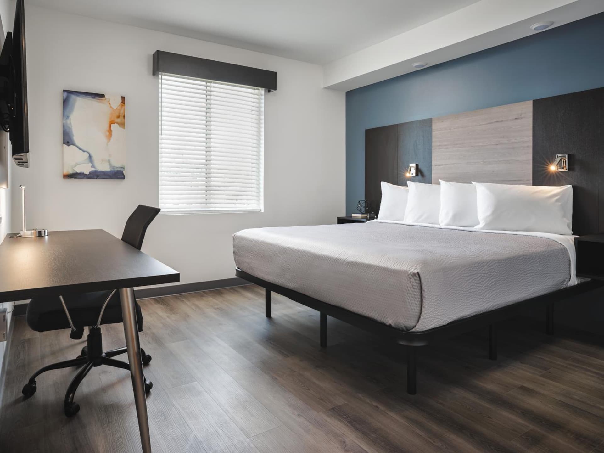 stayAPT Suites Rock Hill gallery photo in Rock Hill, SC — image 15