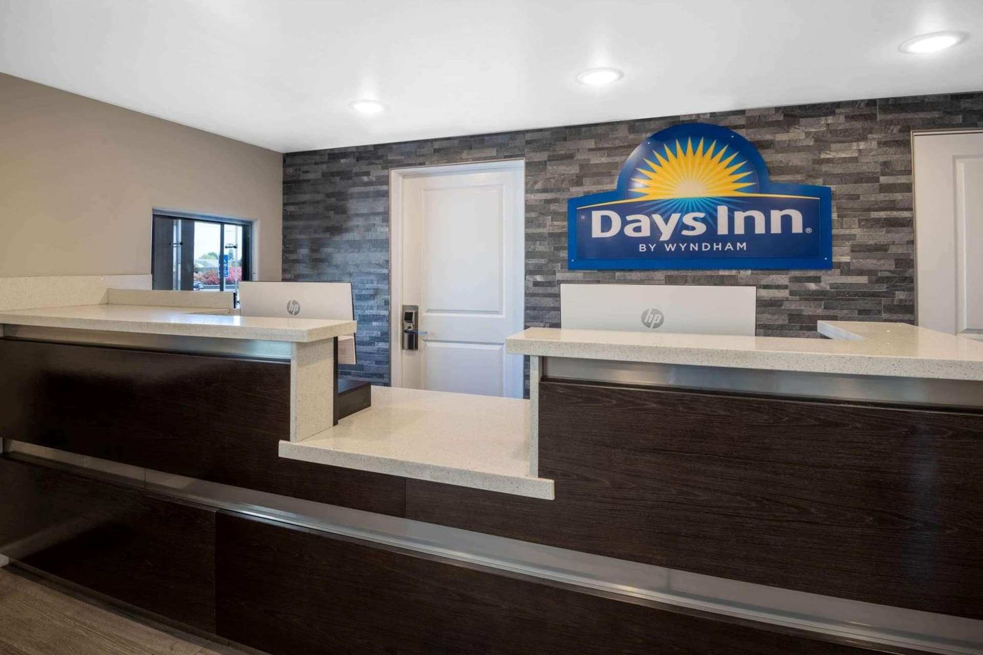 Days Inn by Wyndham Galt - Elk Grove South gallery photo in Galt, CA — image 15